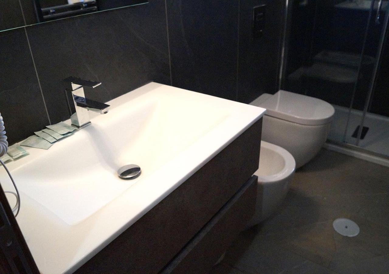 Apartment - Split Level photo 2
