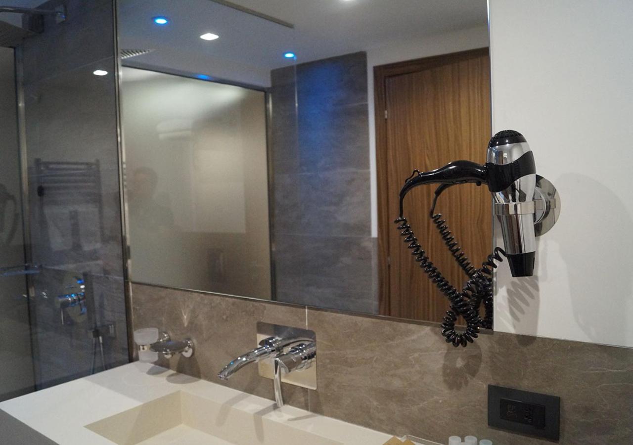 Standard Triple Room photo 3