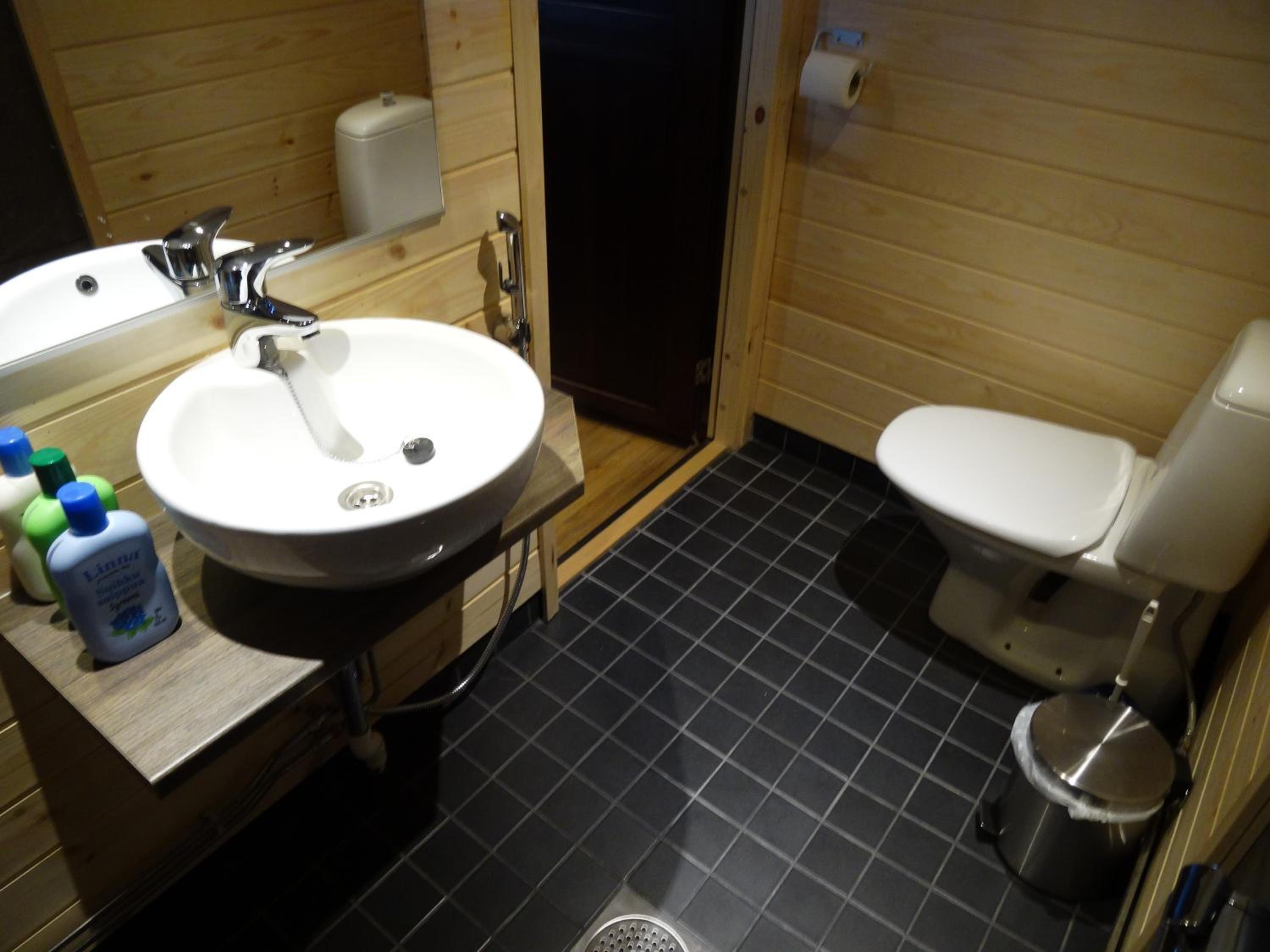 Standard Apartment - Photo 4