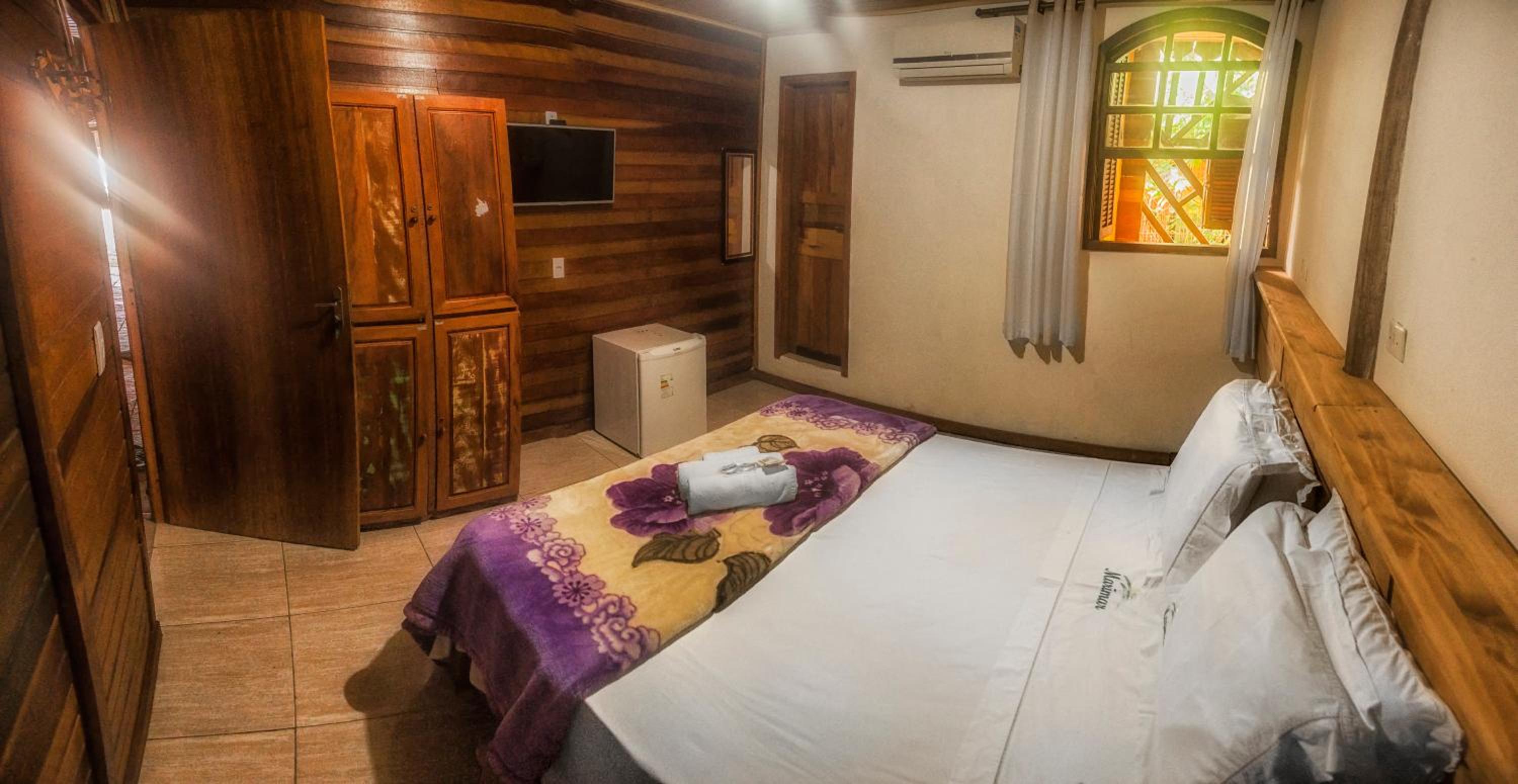 King Suite - Photo 1
