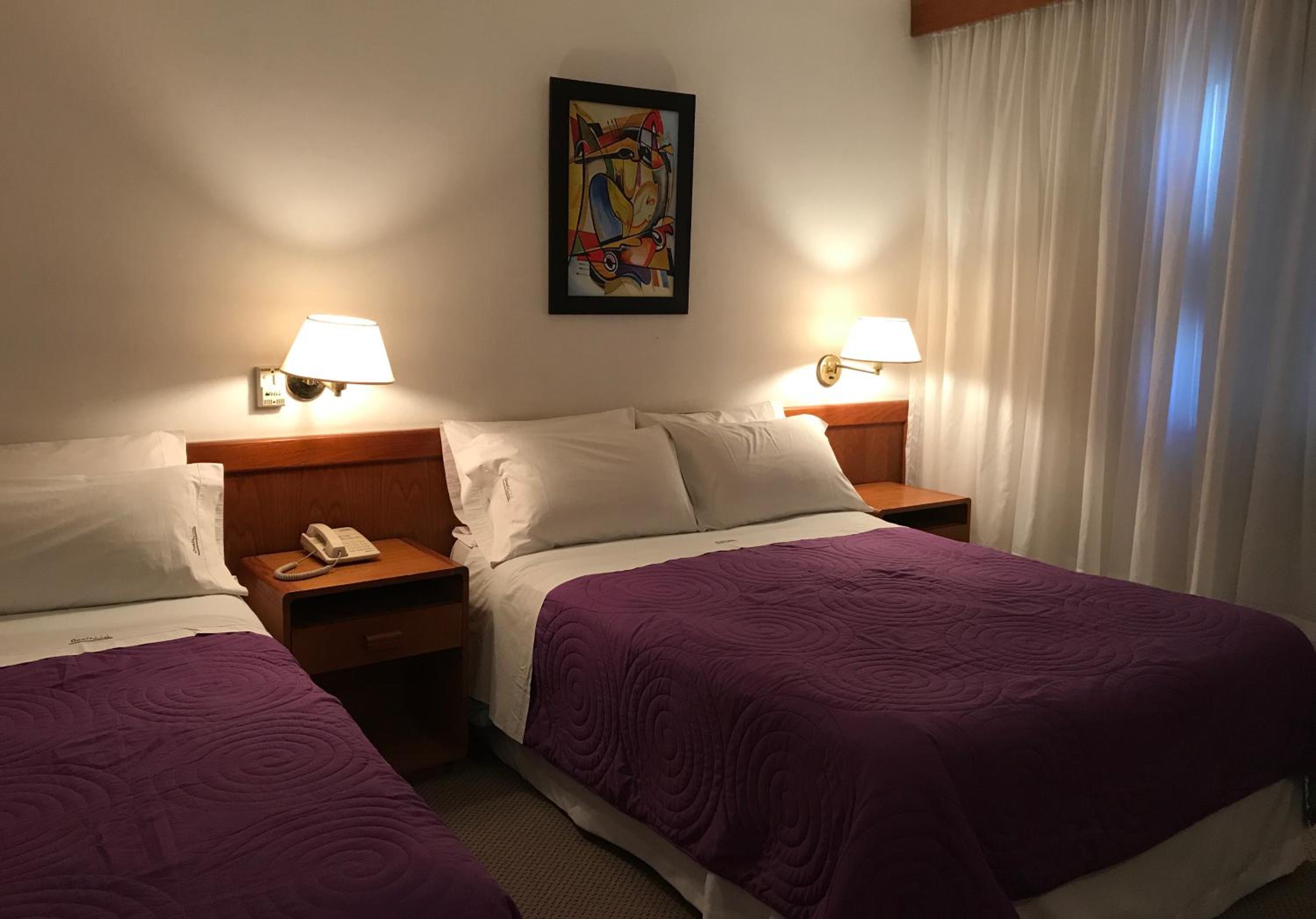 Triple Room in front of the sea  photo 1