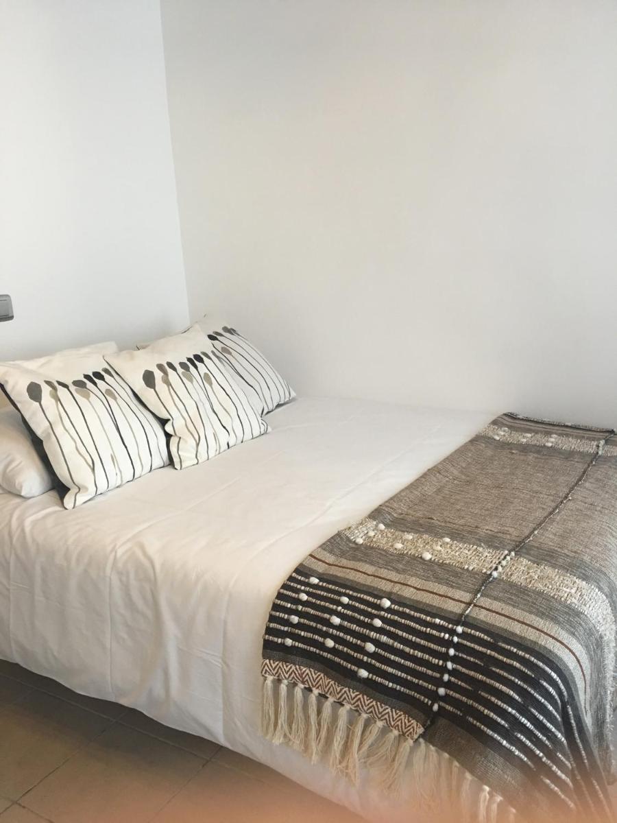 Studio Apartment photo 3