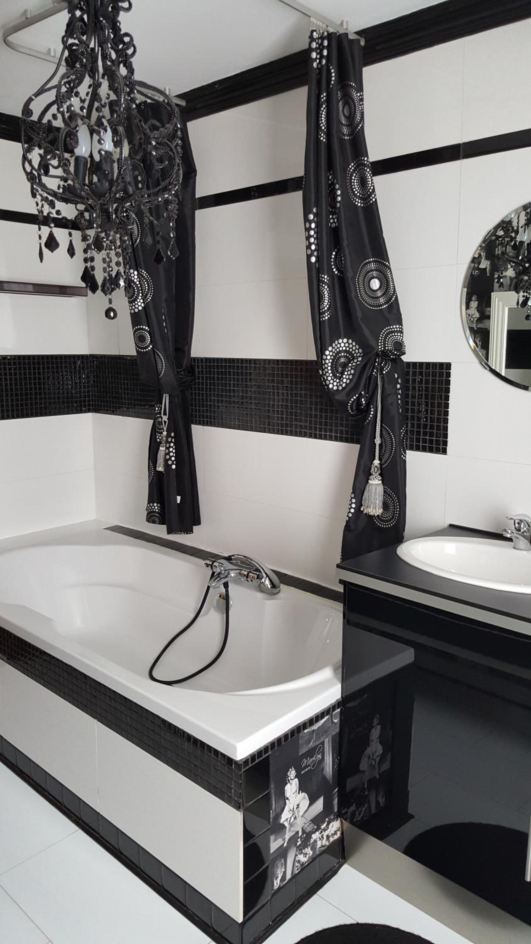 Double Room with Private External Bathroom photo 1