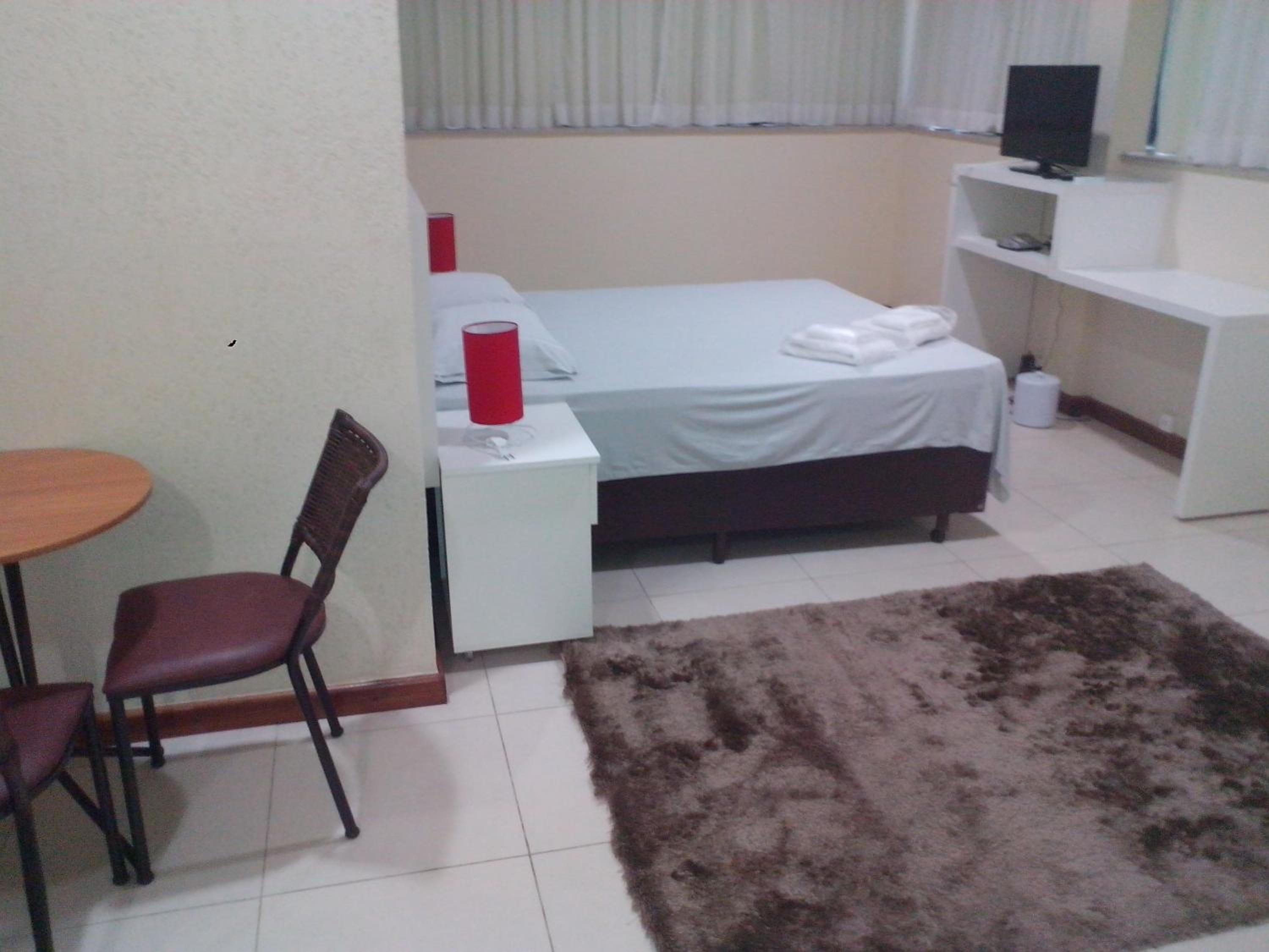 Standard Apartment photo 3