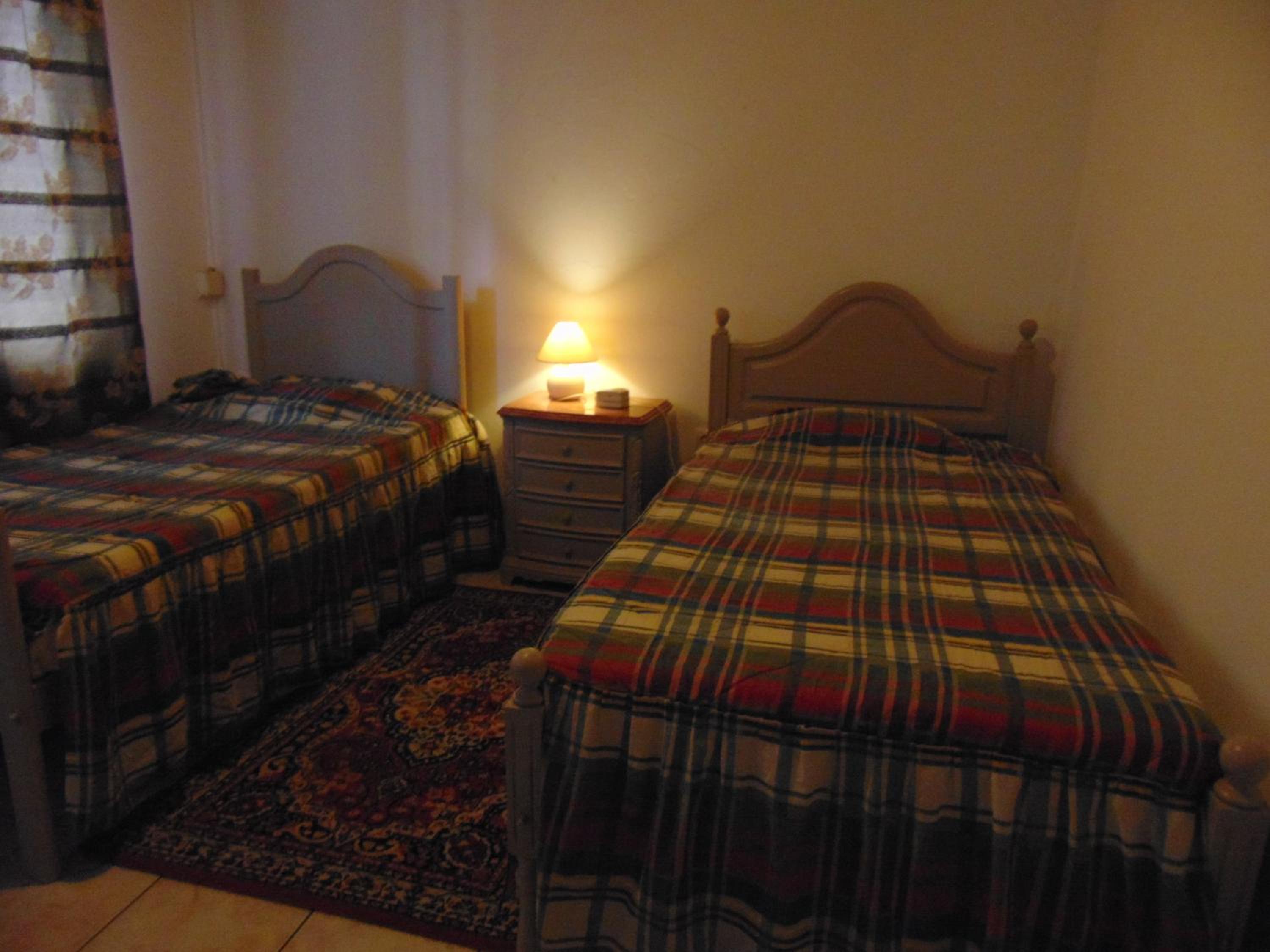 Vacation Home - Photo 27