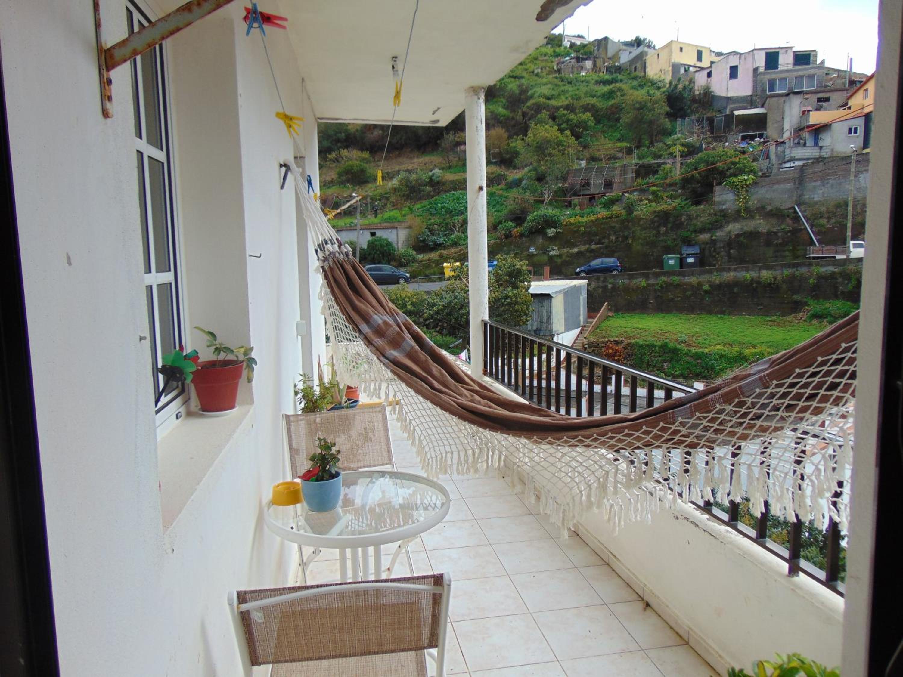 Vacation Home - Photo 28