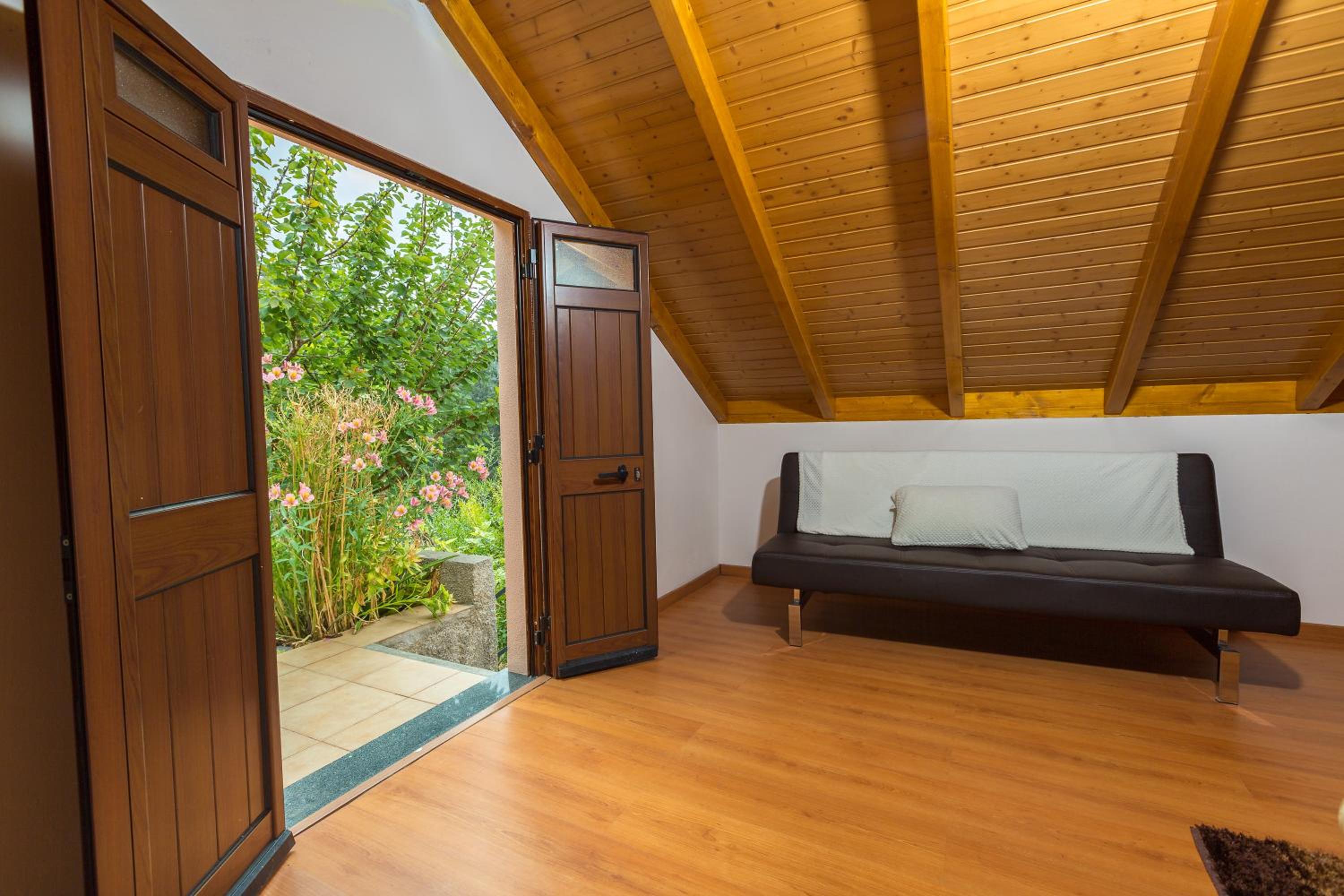 Vacation Home photo 1