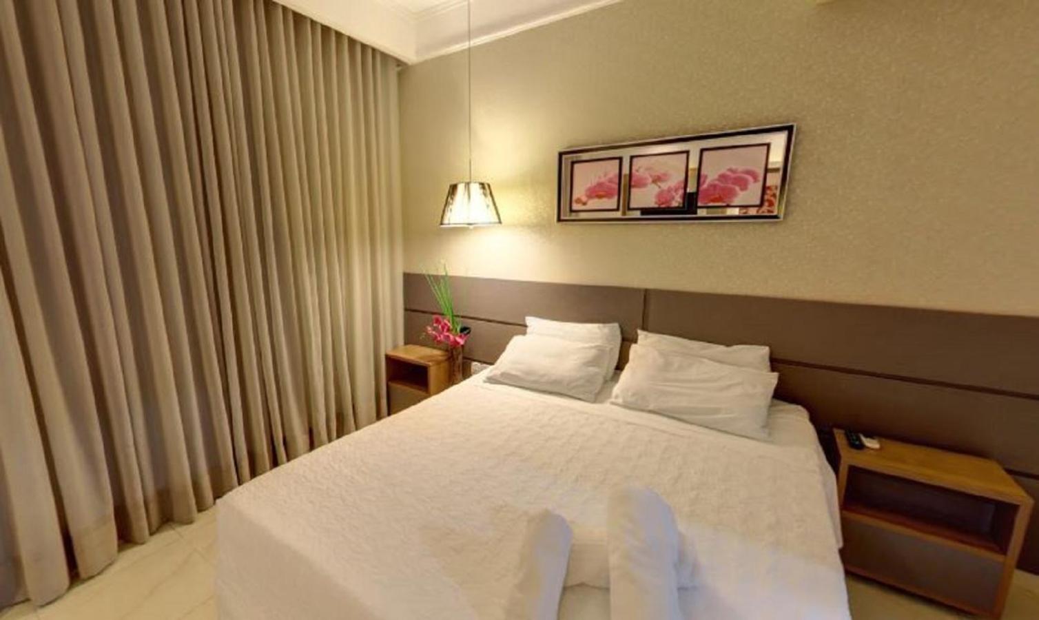 Junior Suite photo 1