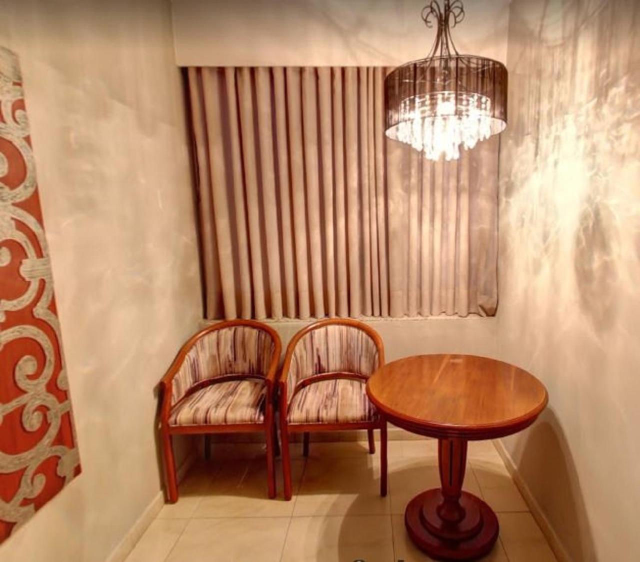 Junior Suite photo 2