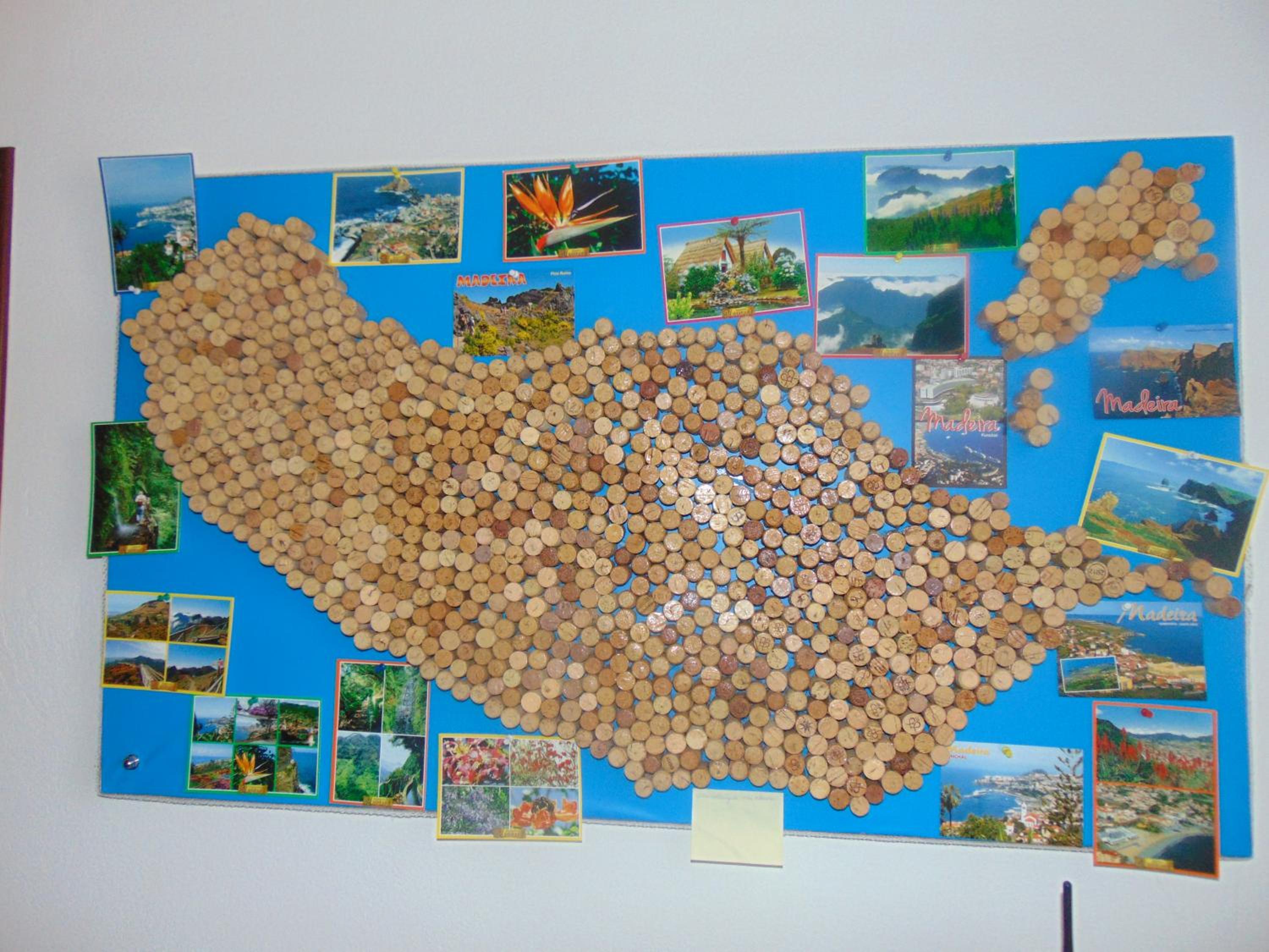 Vacation Home - Photo 29