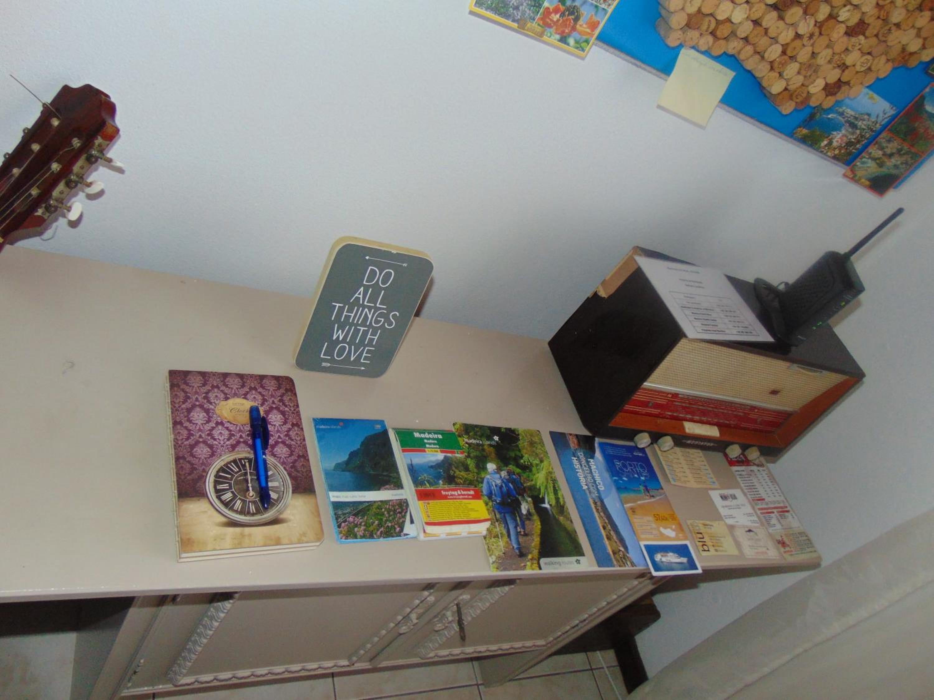 Vacation Home - Photo 31