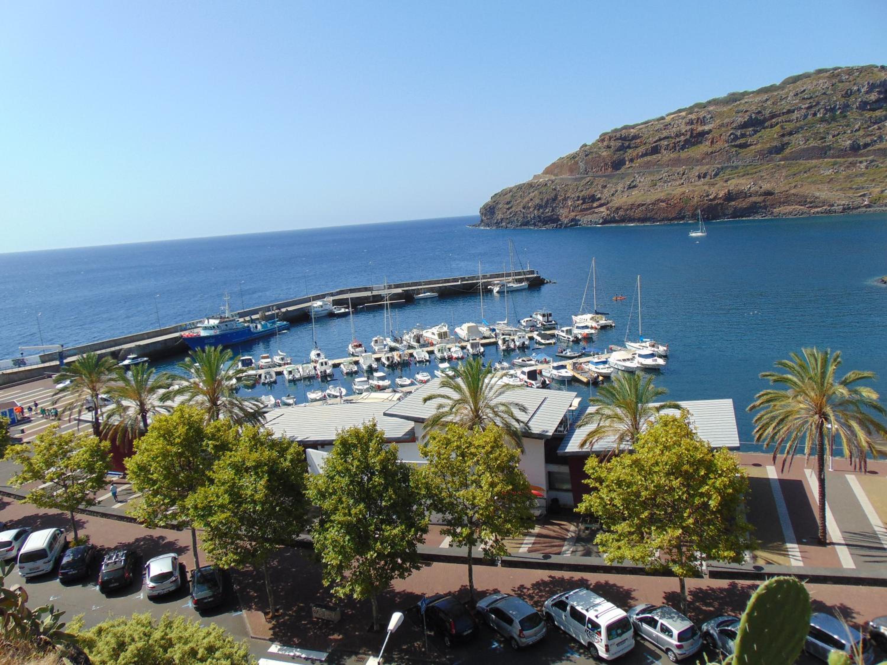 Vacation Home - Photo 35