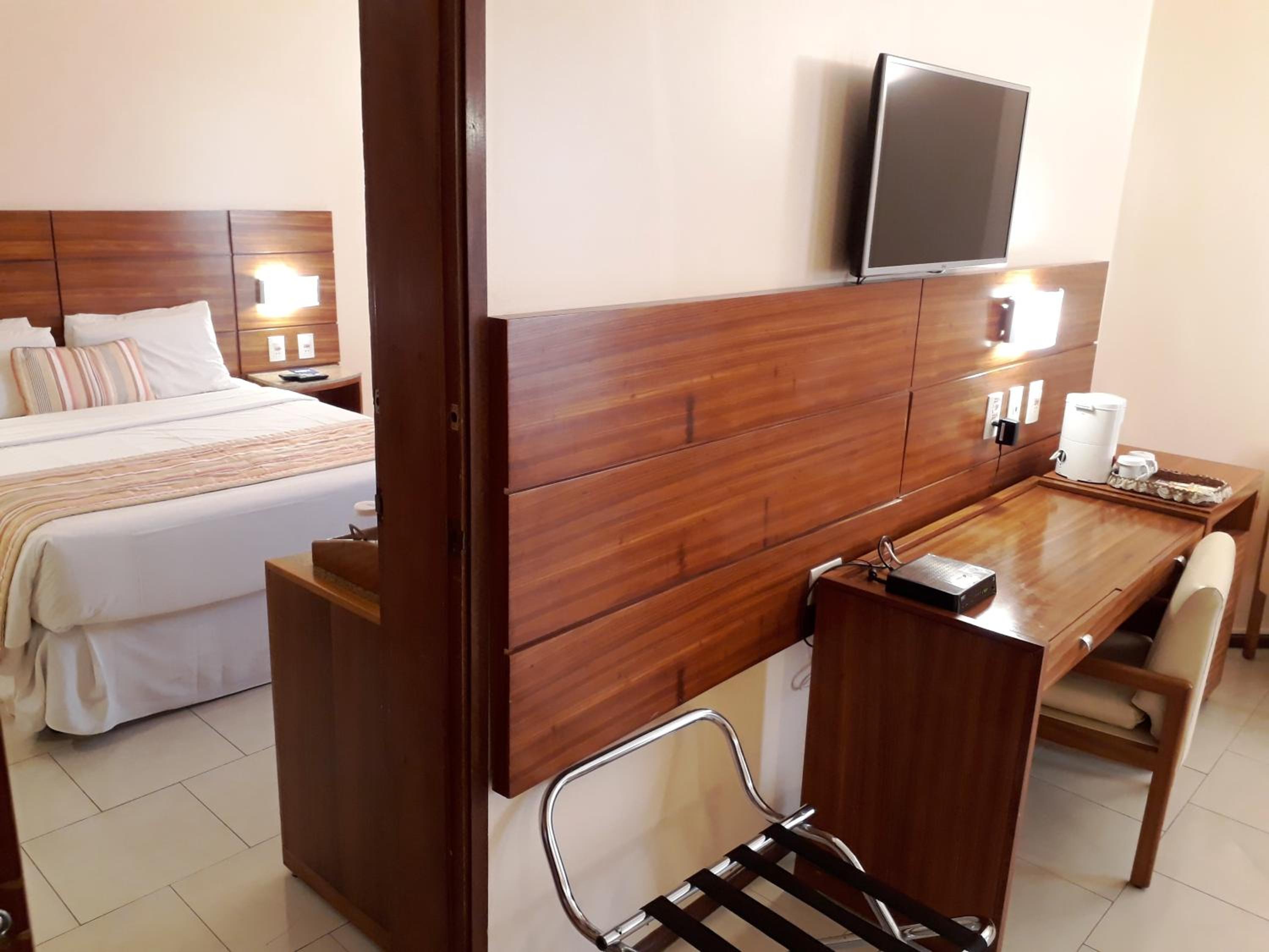 Junior Suite photo 2