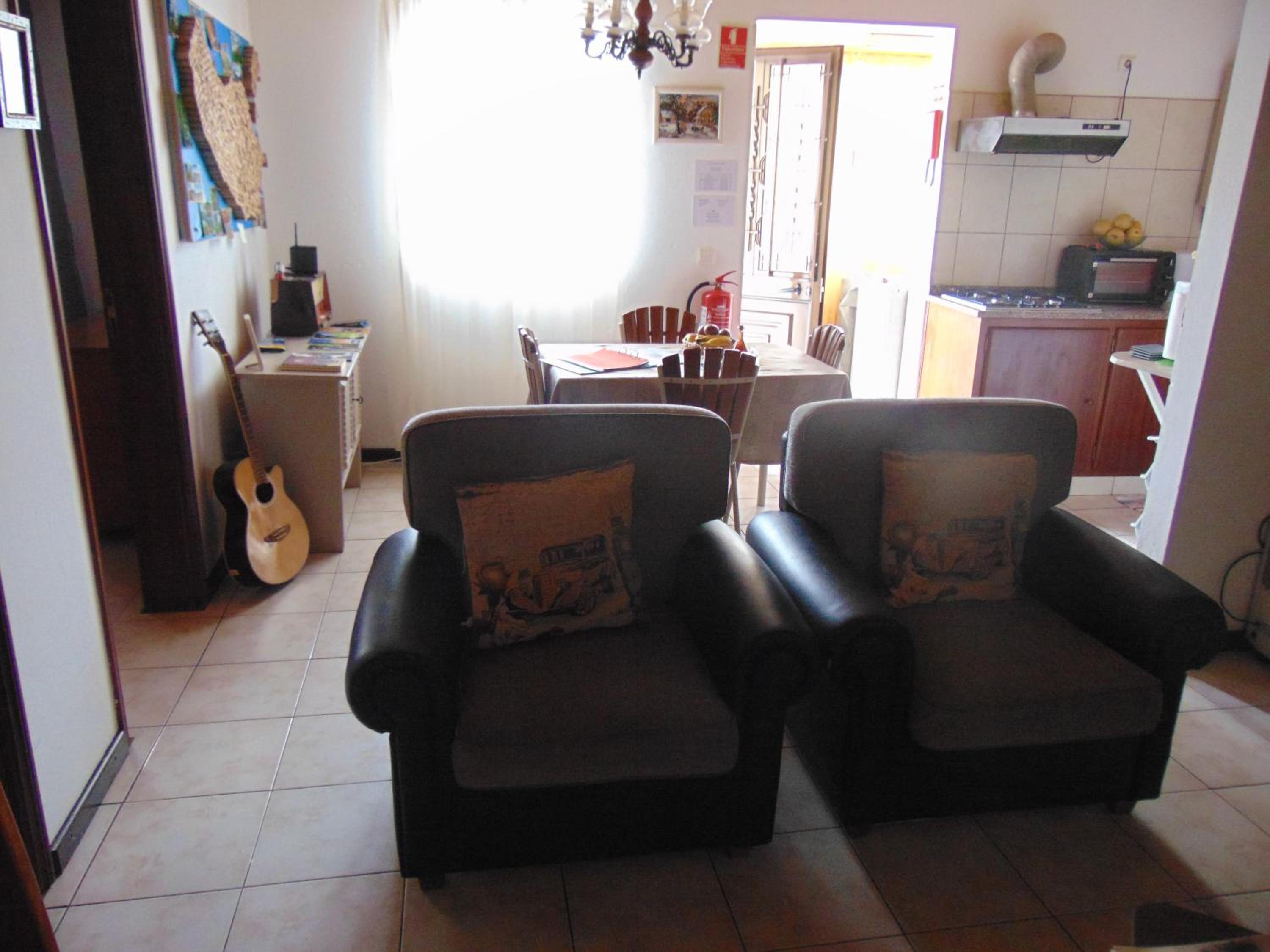 Vacation Home - Photo 63