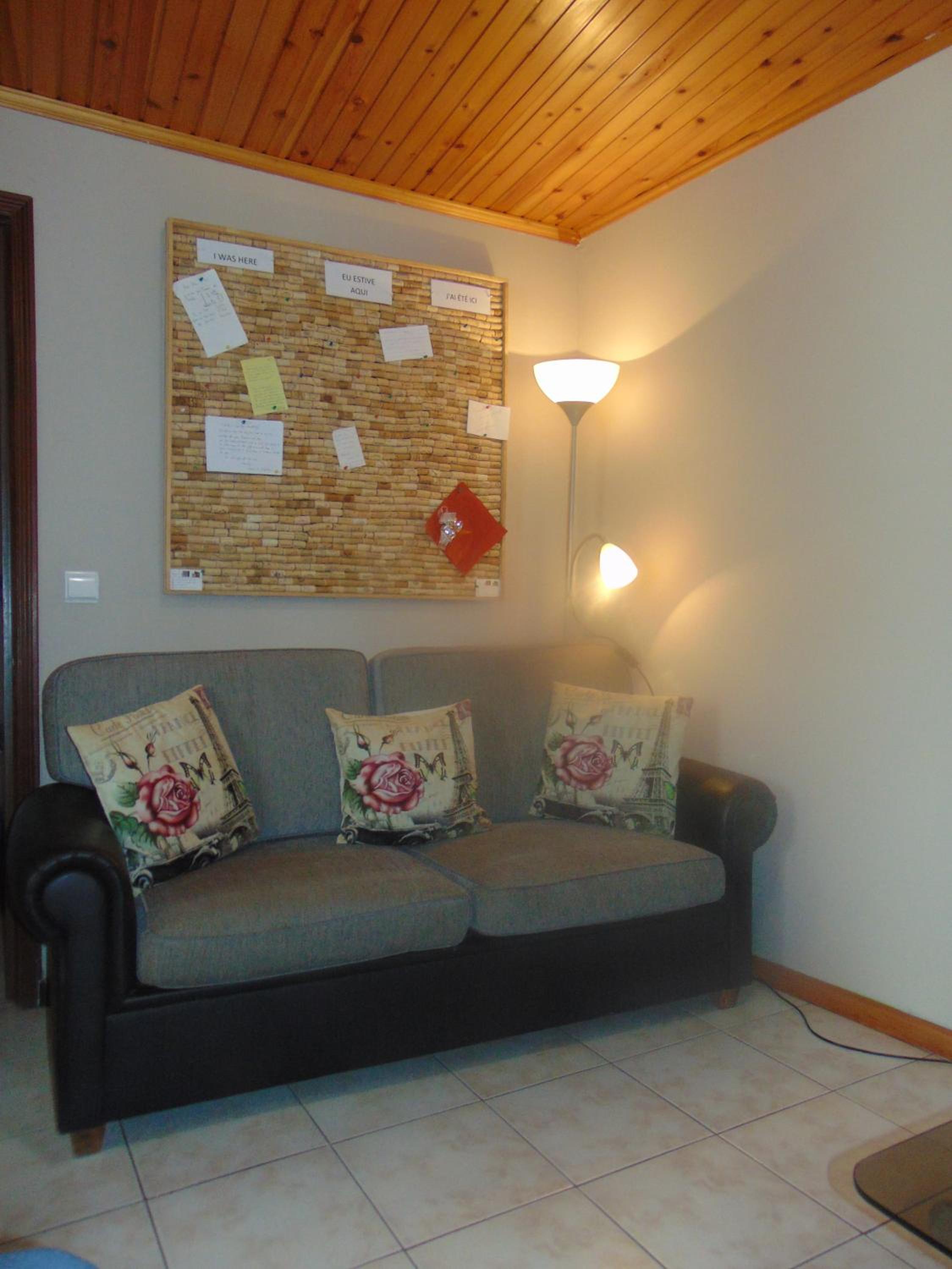 Vacation Home - Photo 36