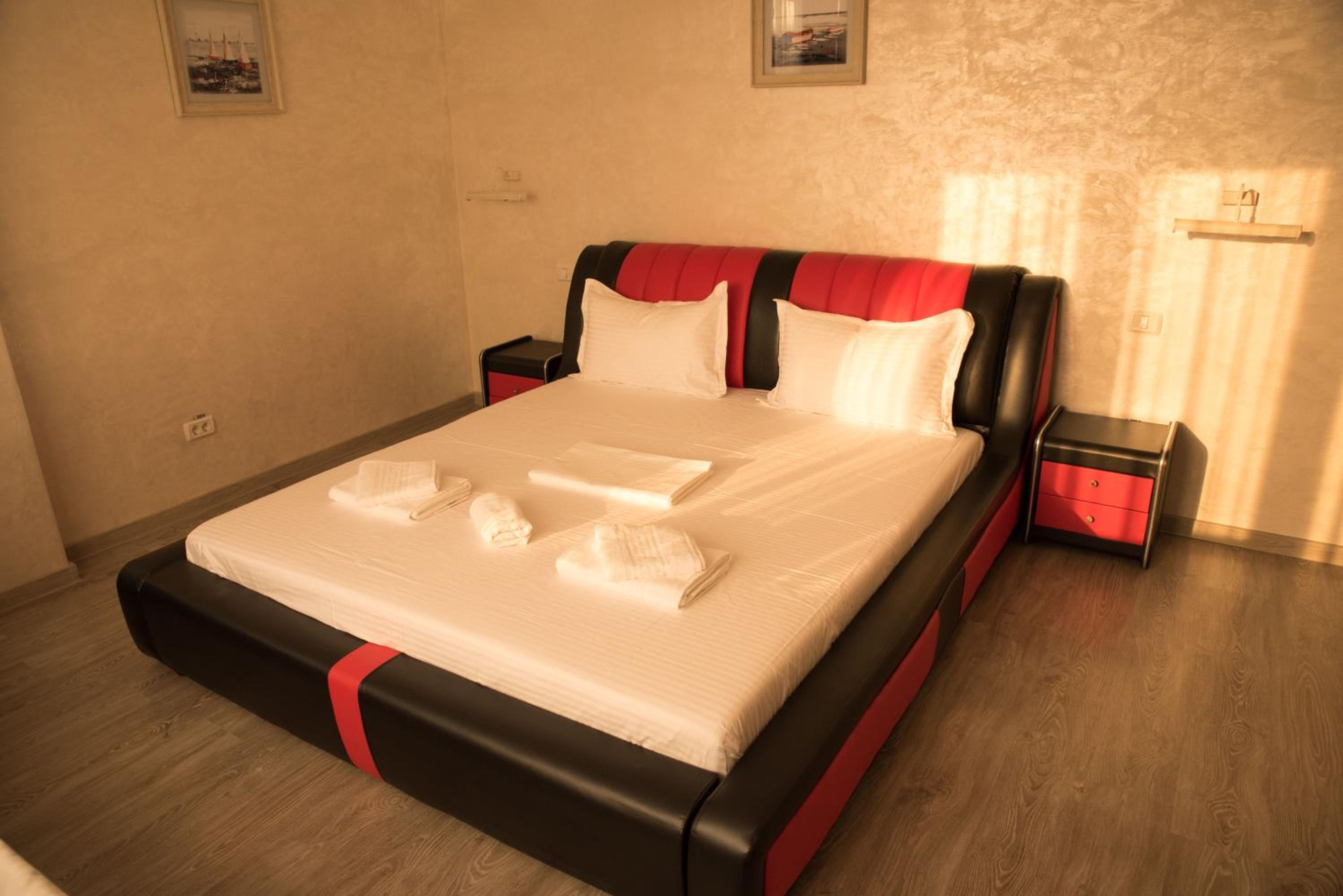 Triple Room photo 1