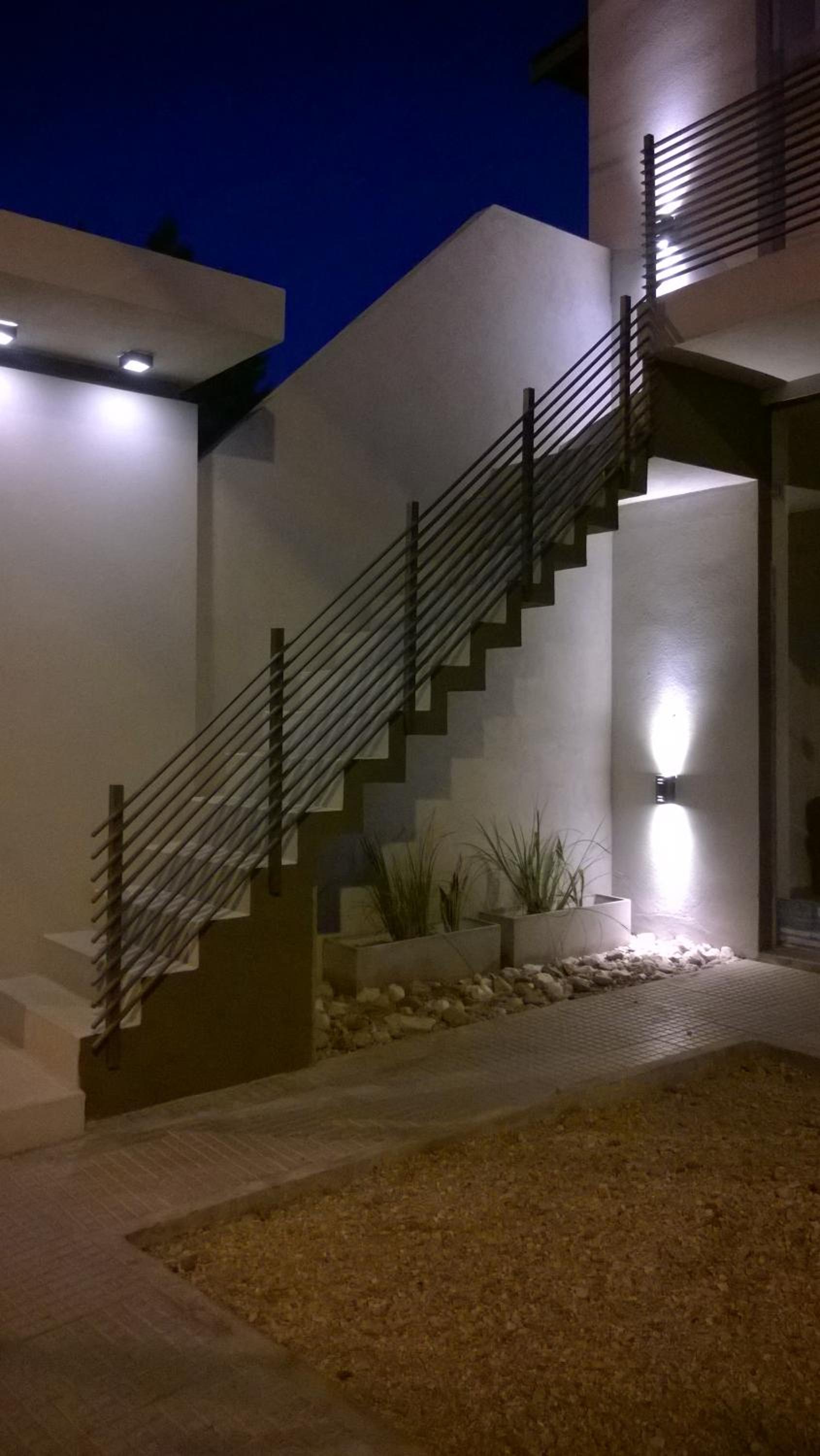Loft photo 3