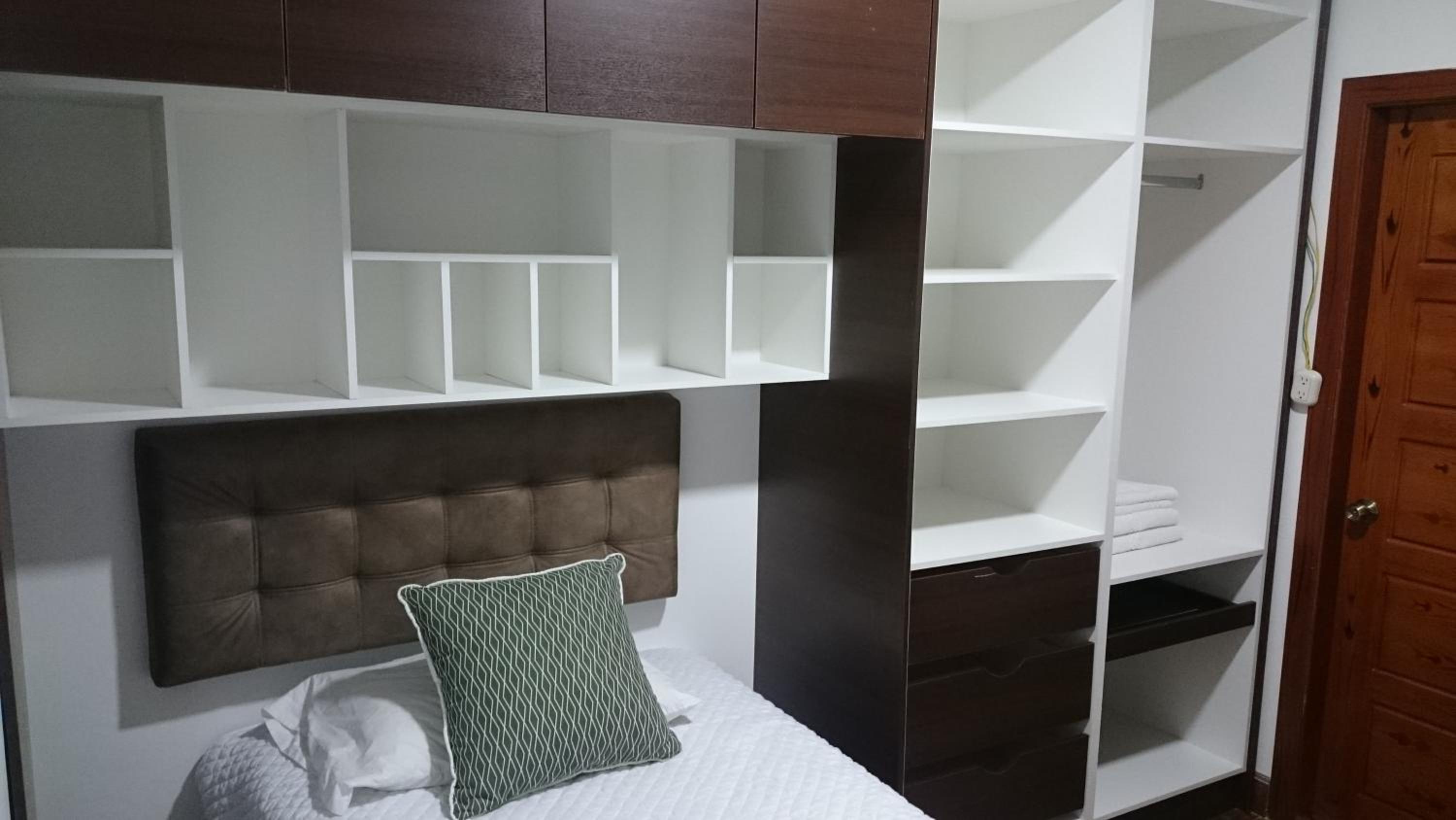 Hotel + Arte — photo 102