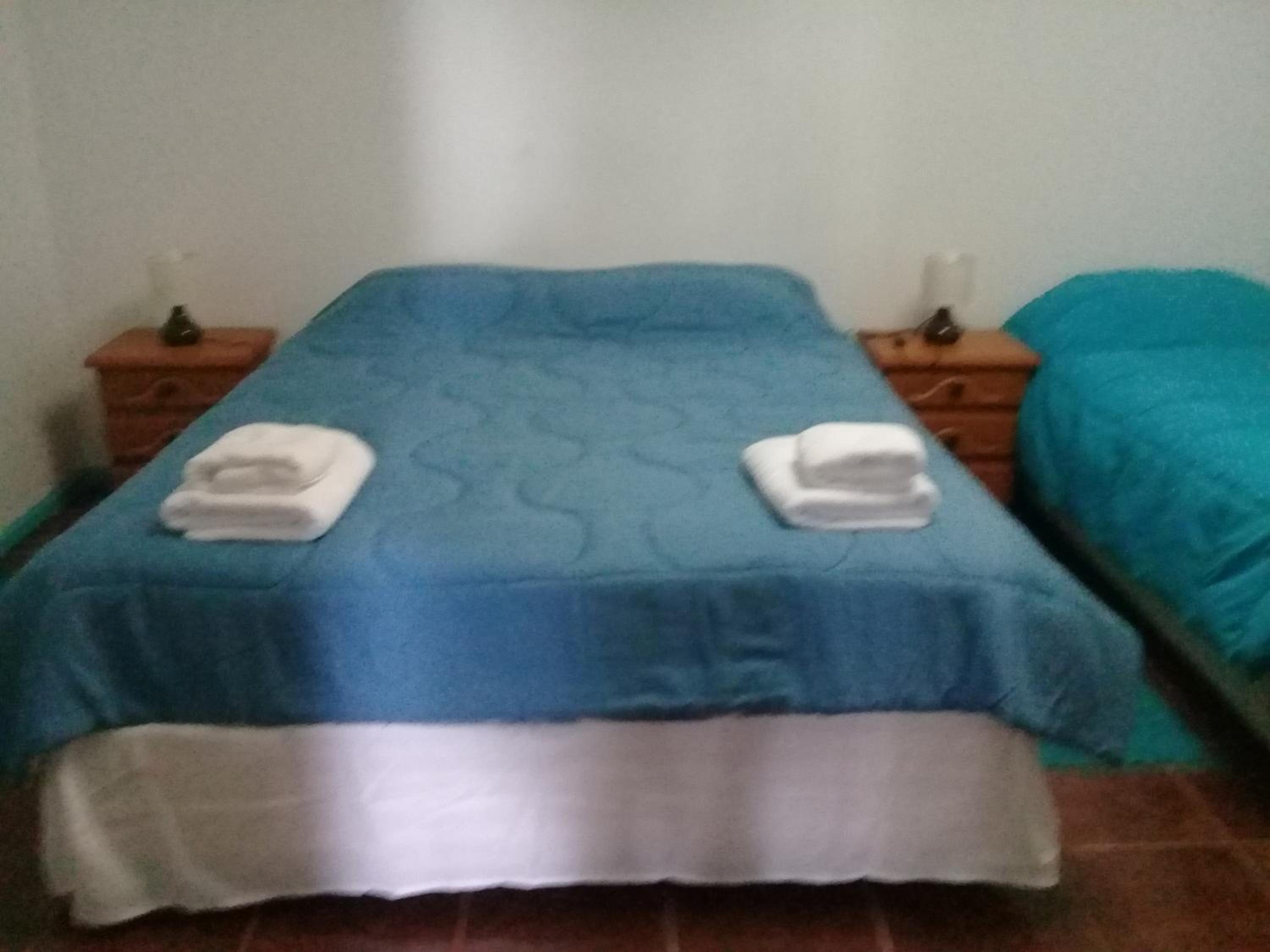Family Room with Private Bathroom photo 3