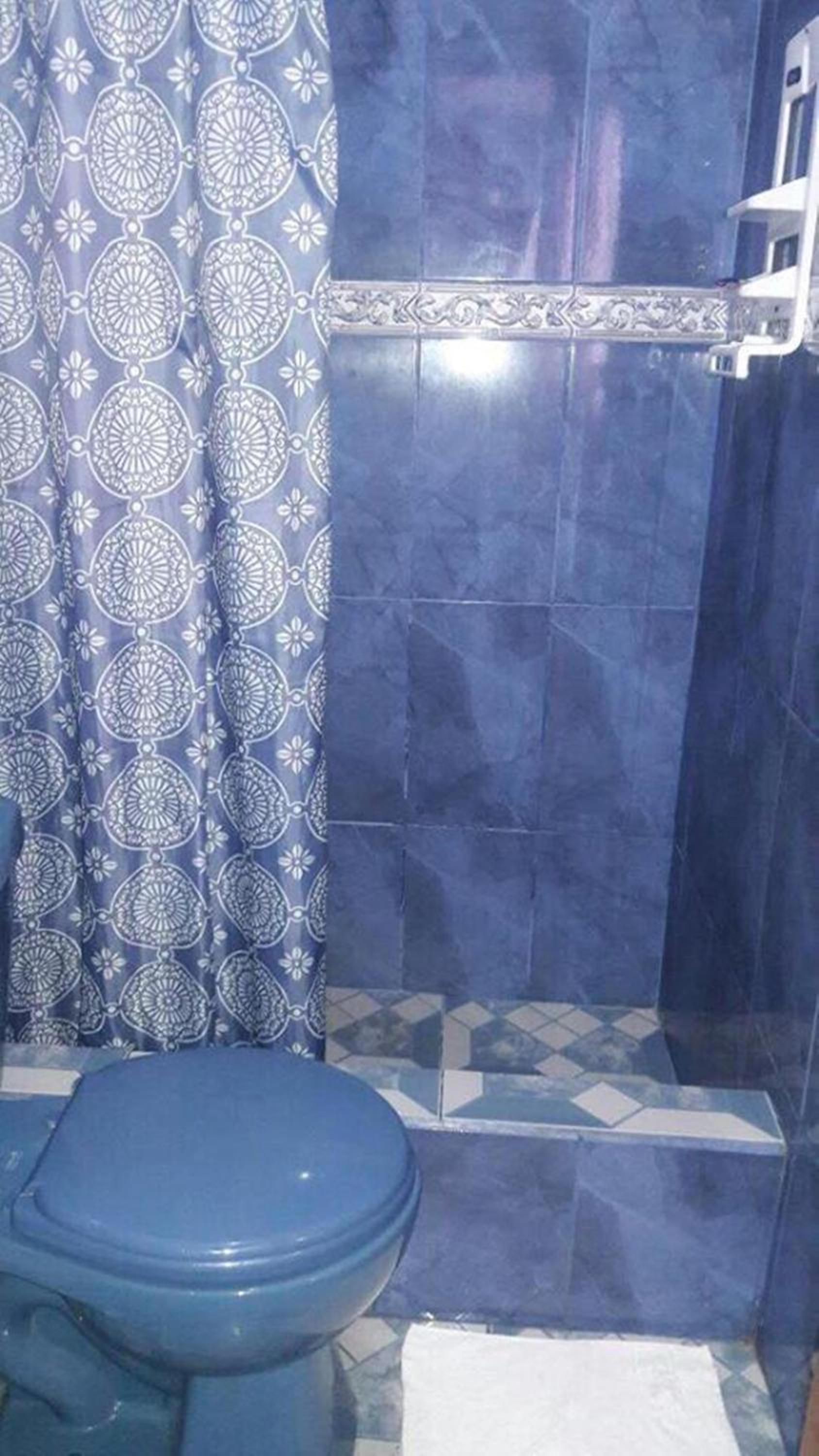 Standard Single Room photo 3