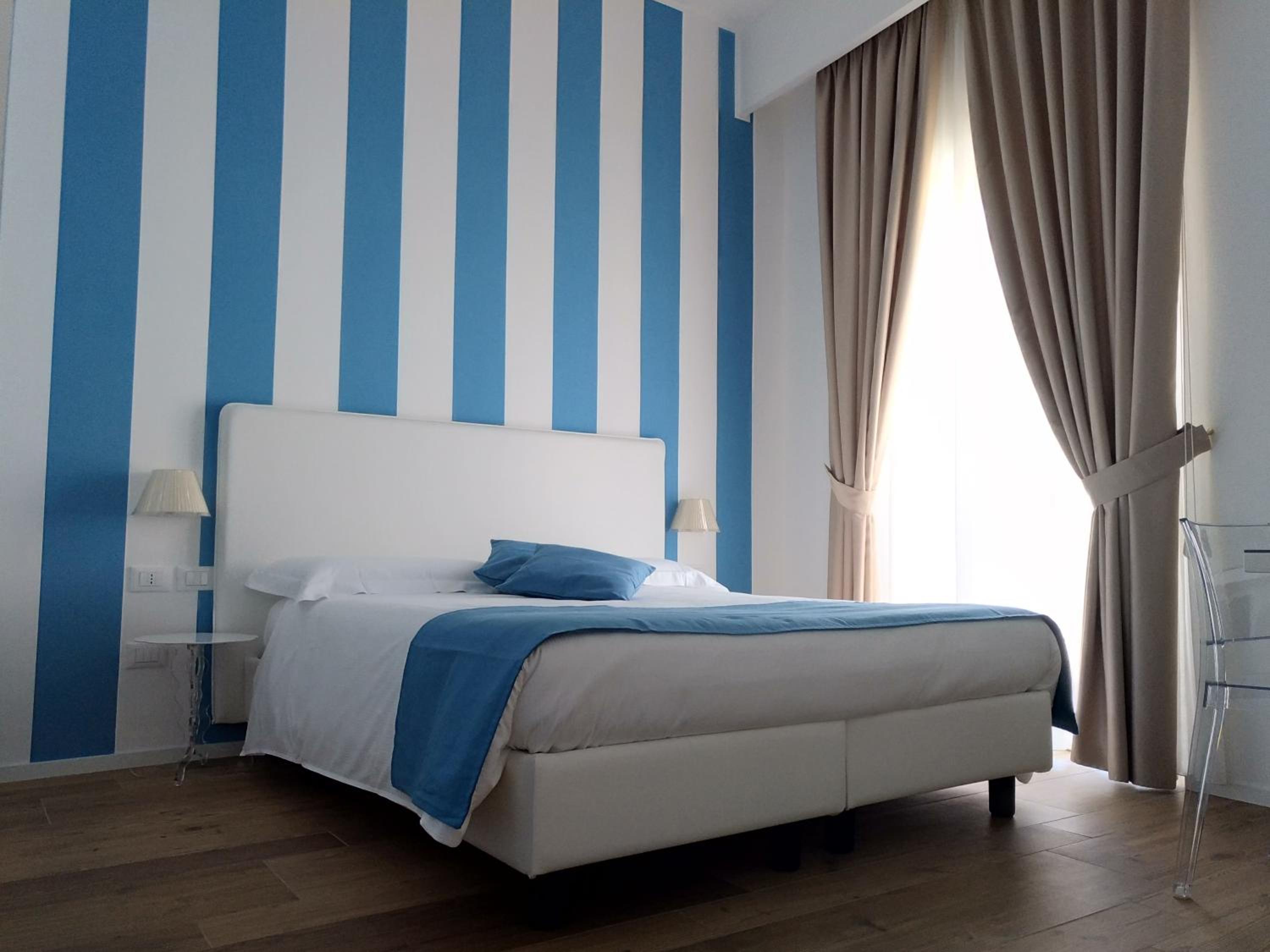 Superior Double or Twin Room photo 1