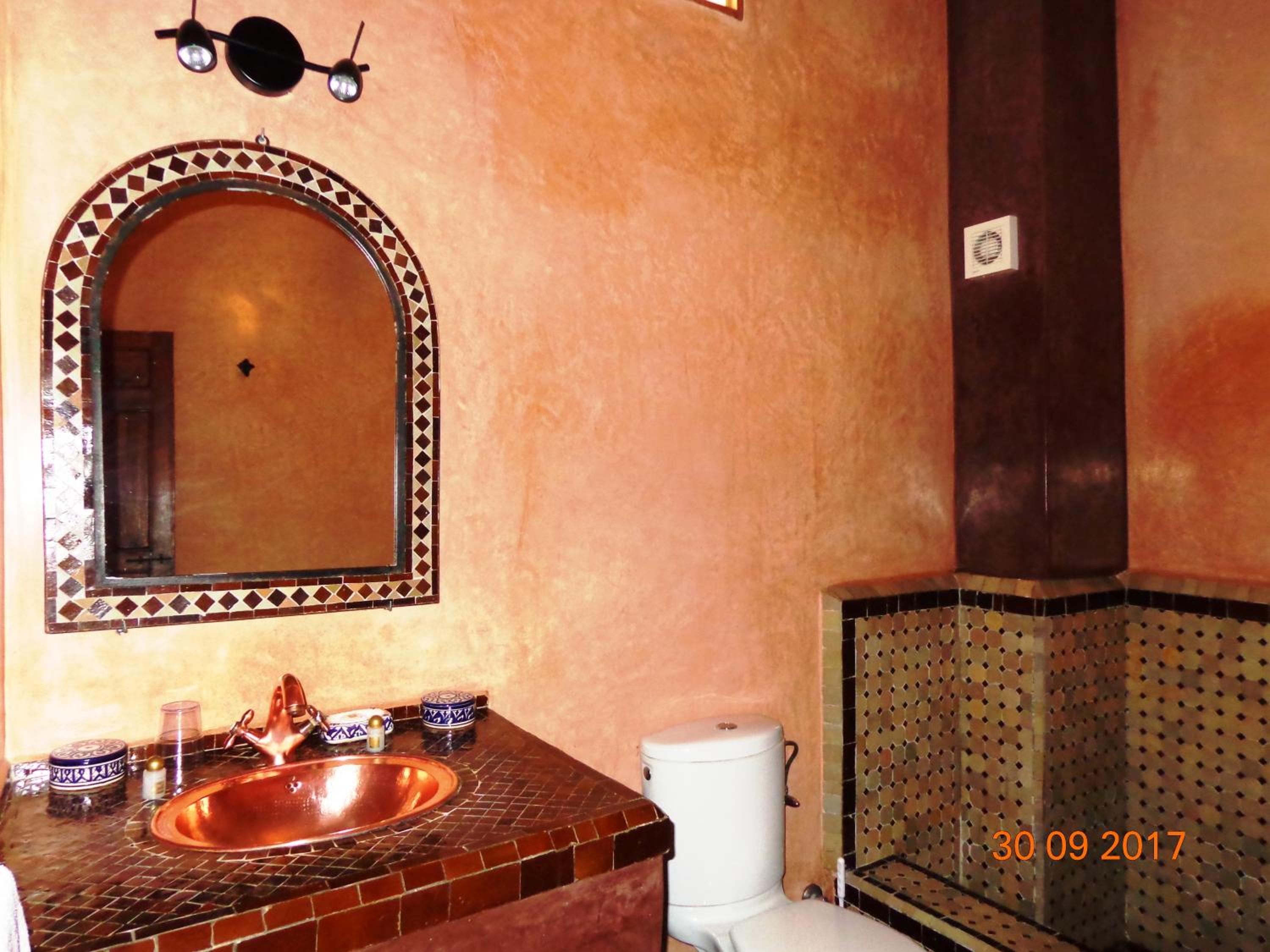 Junior Suite - Photo 5