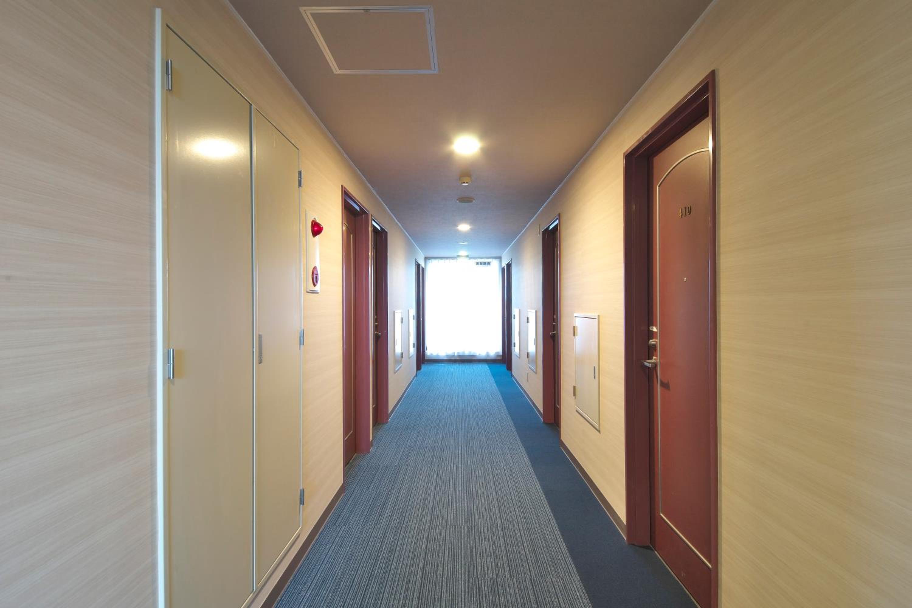 Double Room - Non-Smoking  photo 3