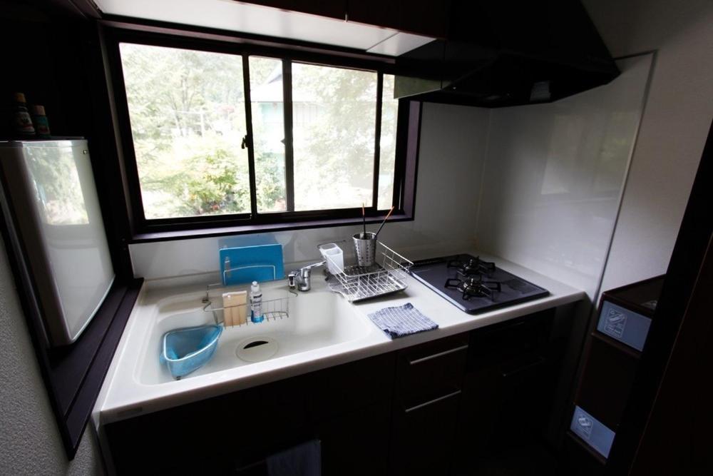 Vacation Home photo 2