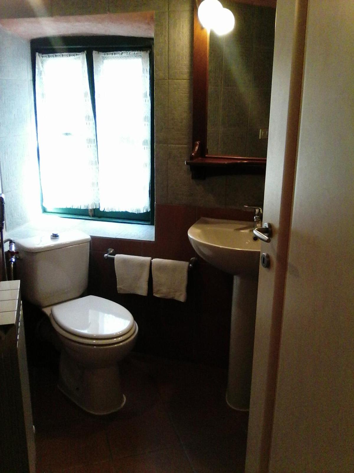 Maisonette photo 3