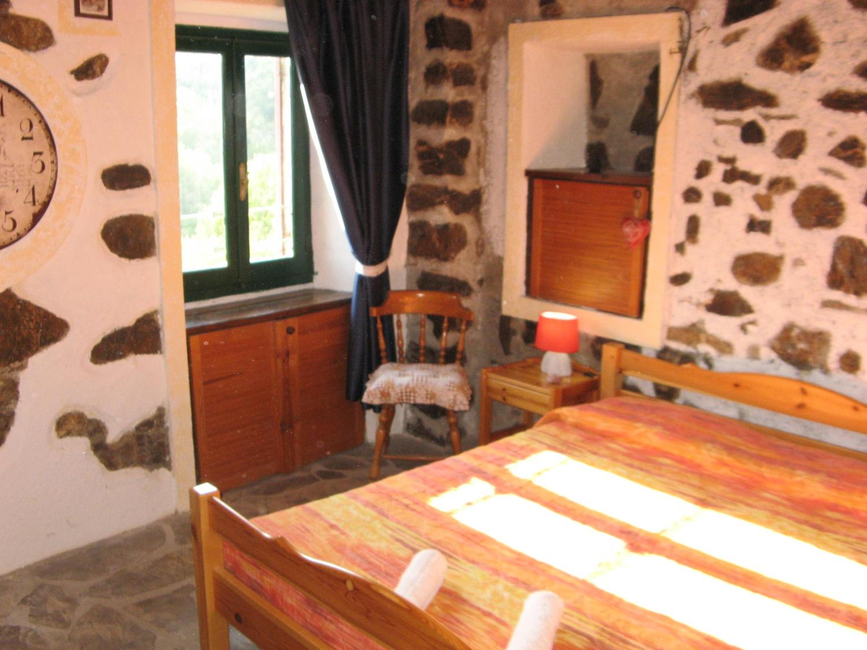 King Room with Mountain View photo 2