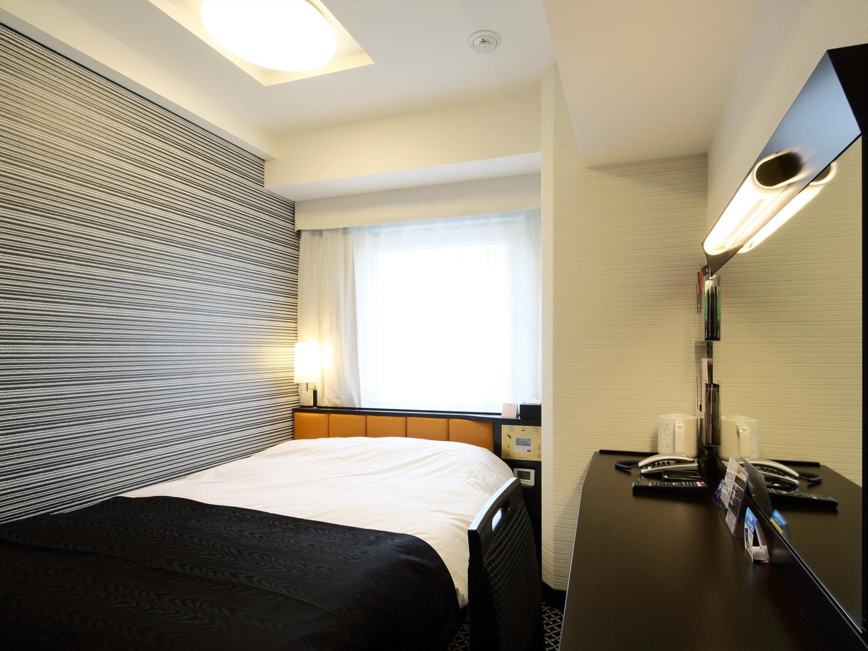 Single Room - Non-Smoking photo 1