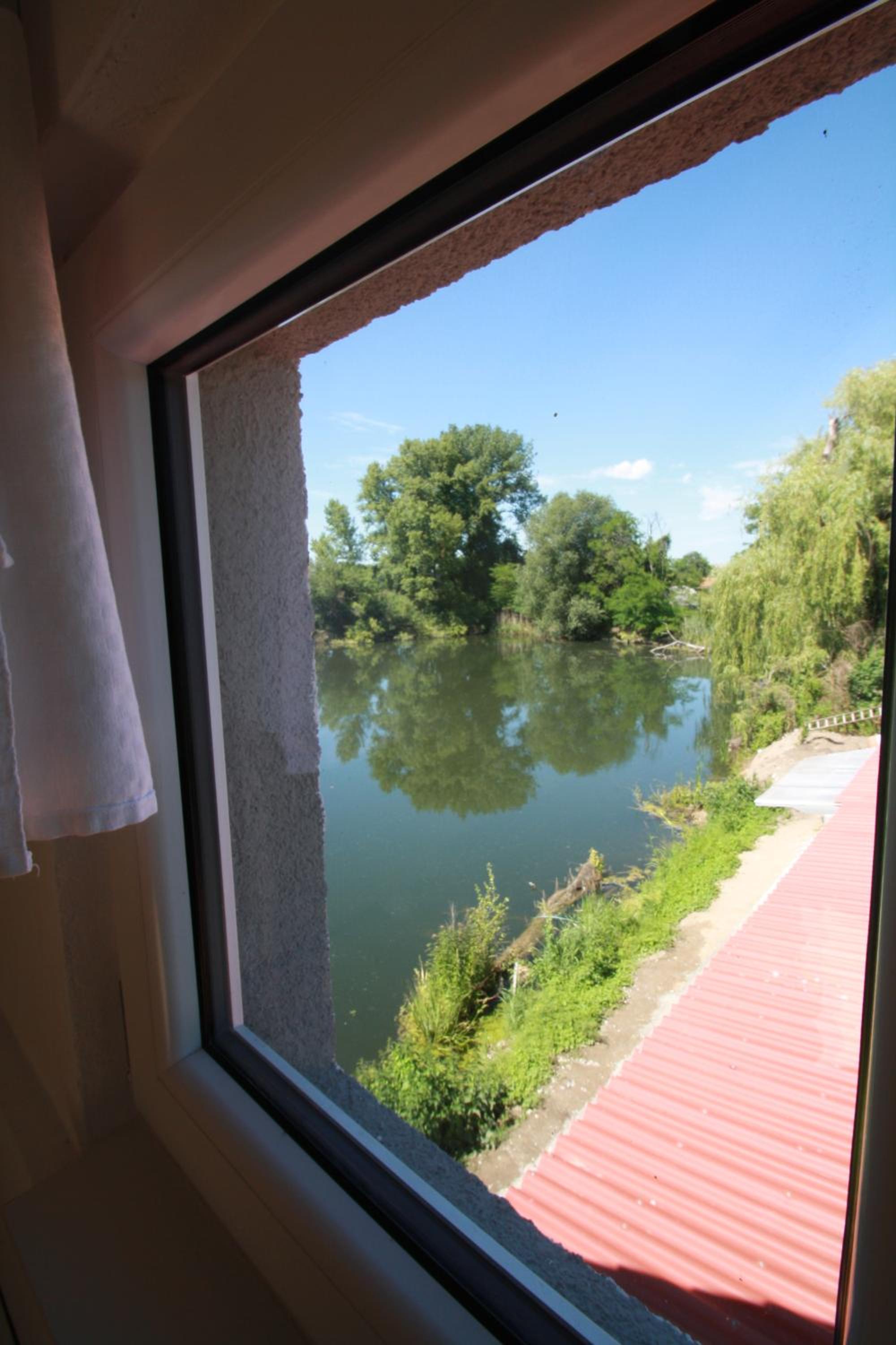 Duplex Apartment photo 3