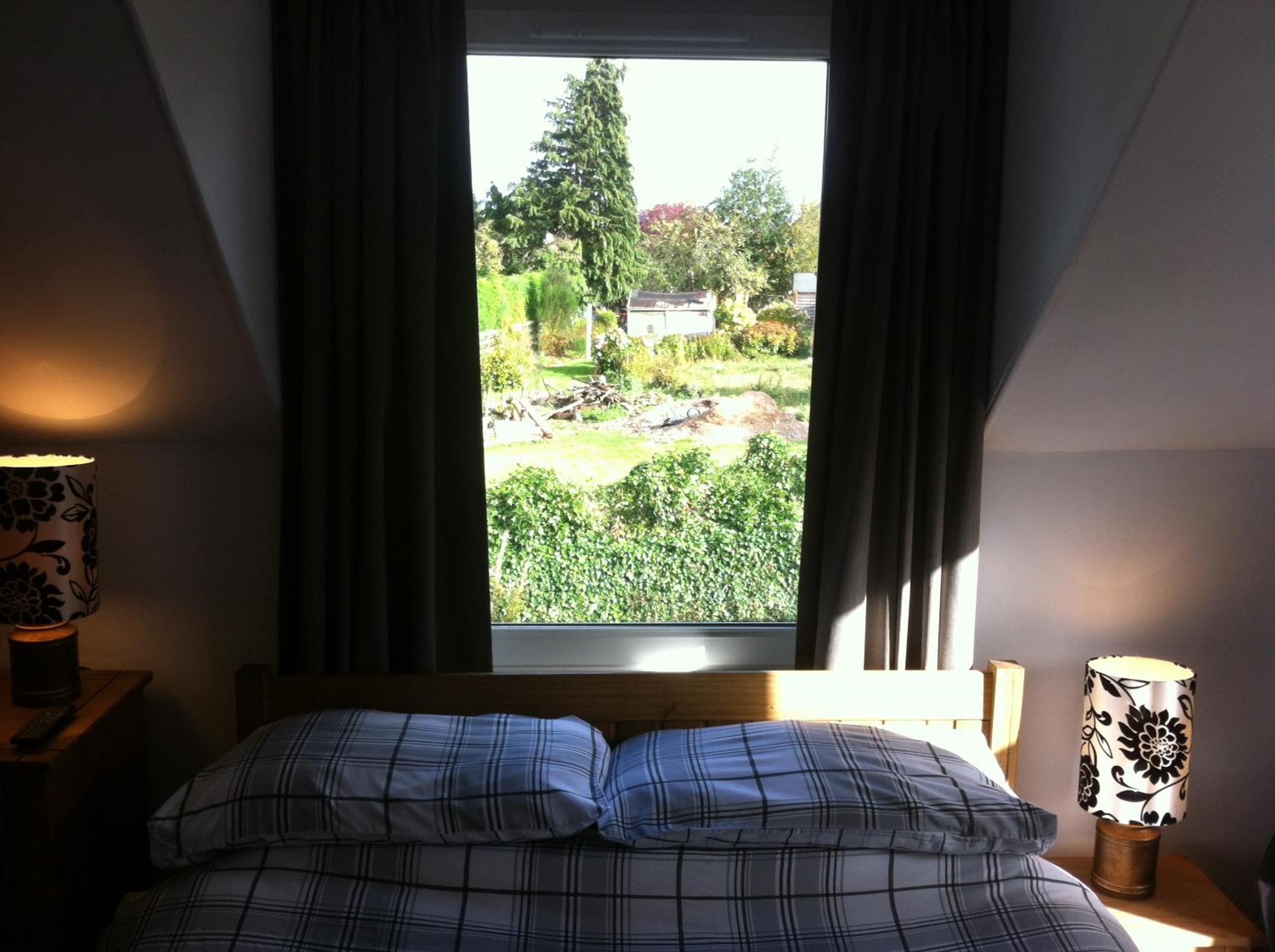 Double Room with Private Bathroom - Photo 3