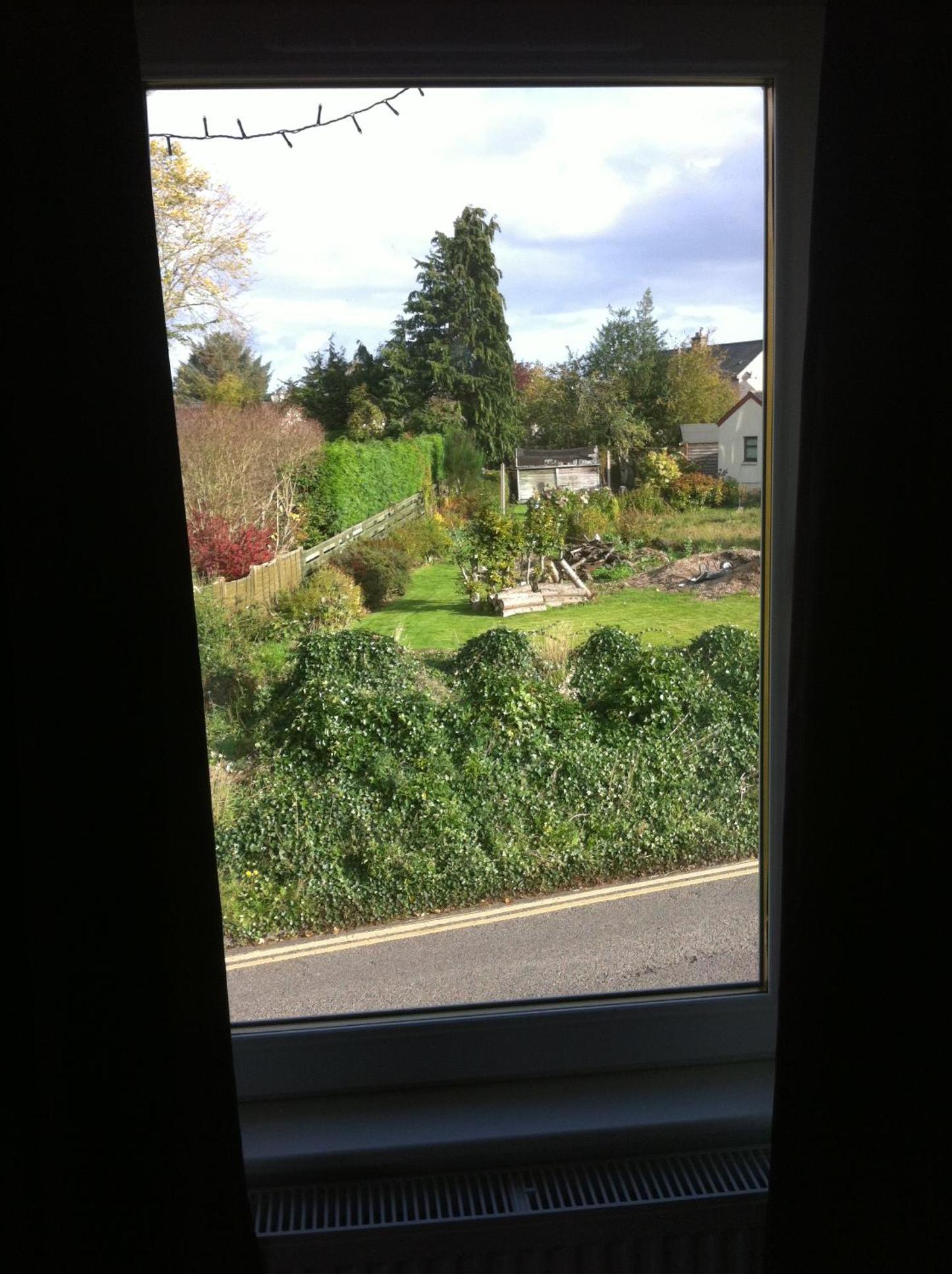 Double Room with Private Bathroom - Photo 1