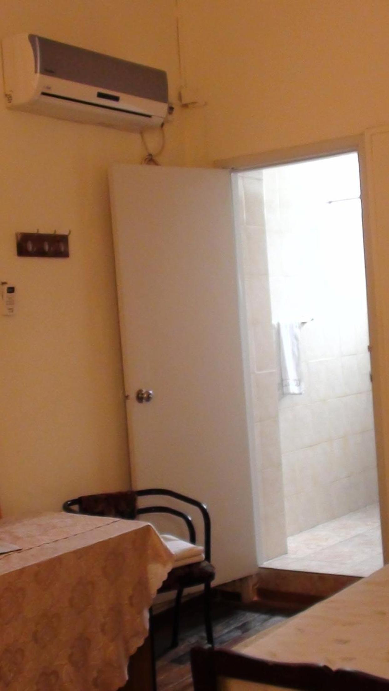 Twin Room photo 3