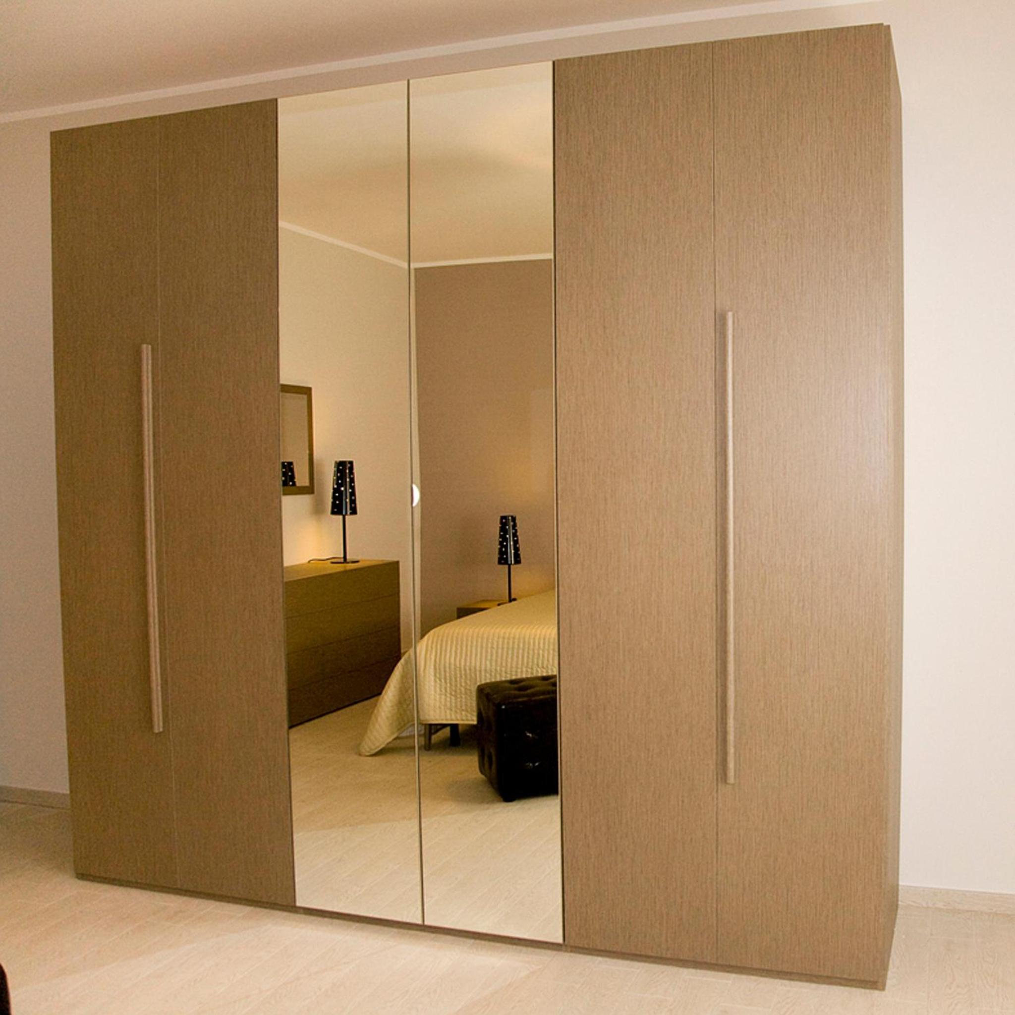 One-Bedroom House - Photo 9