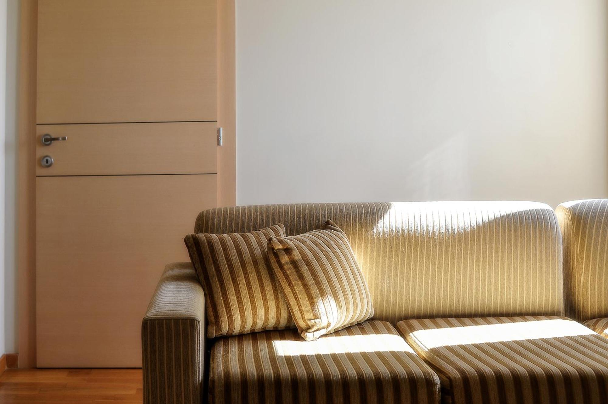 Junior Suite - Photo 20
