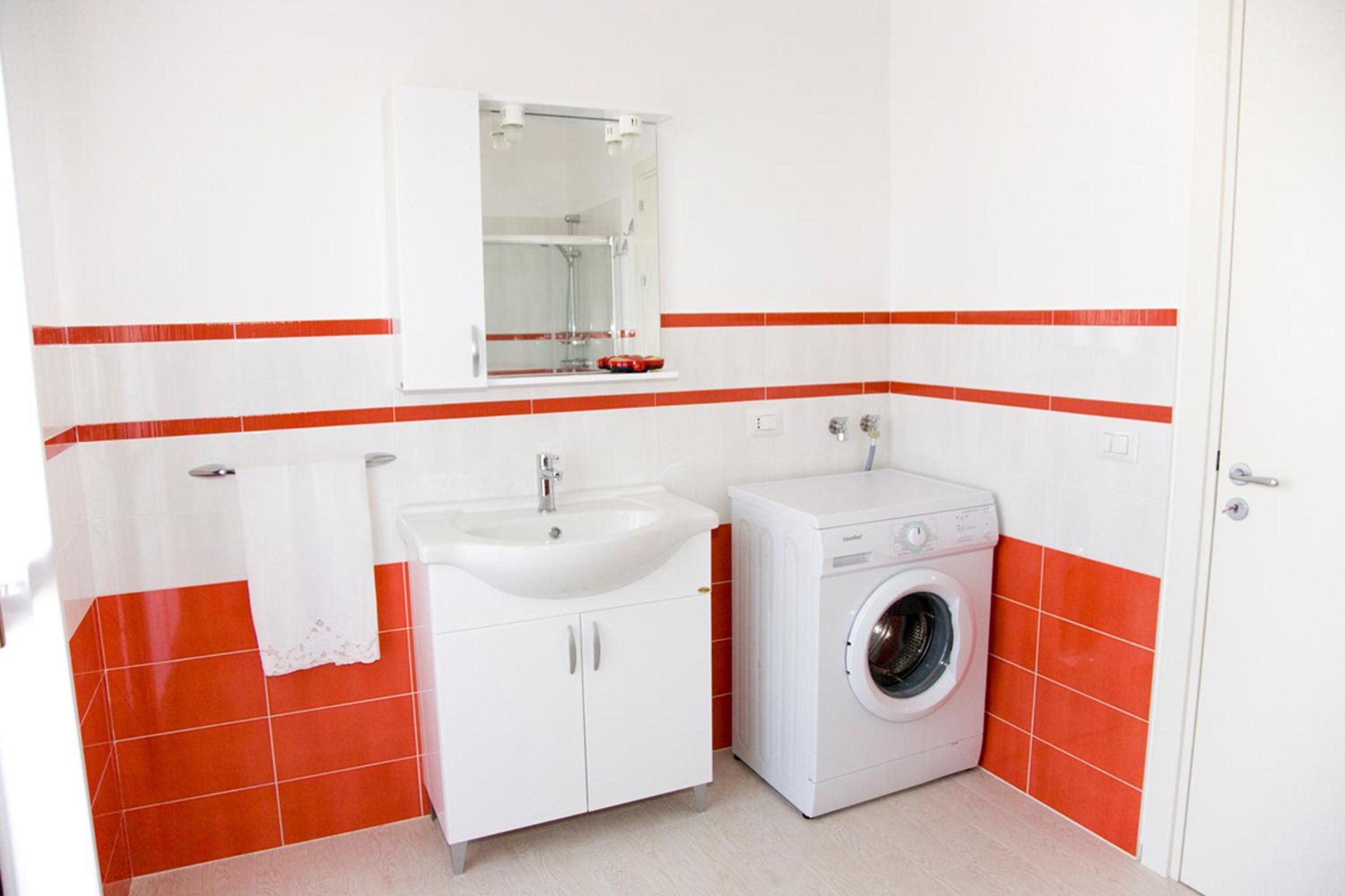 One-Bedroom House photo 2