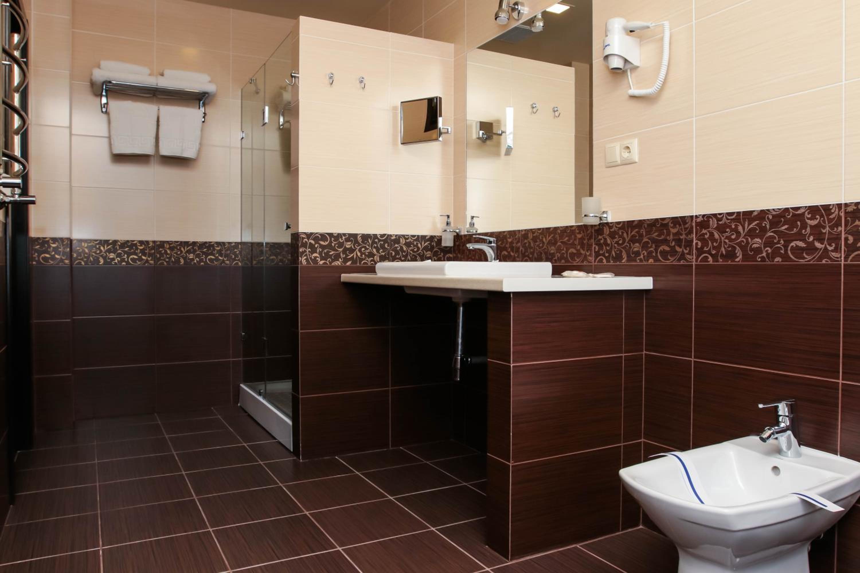 Suite photo 2