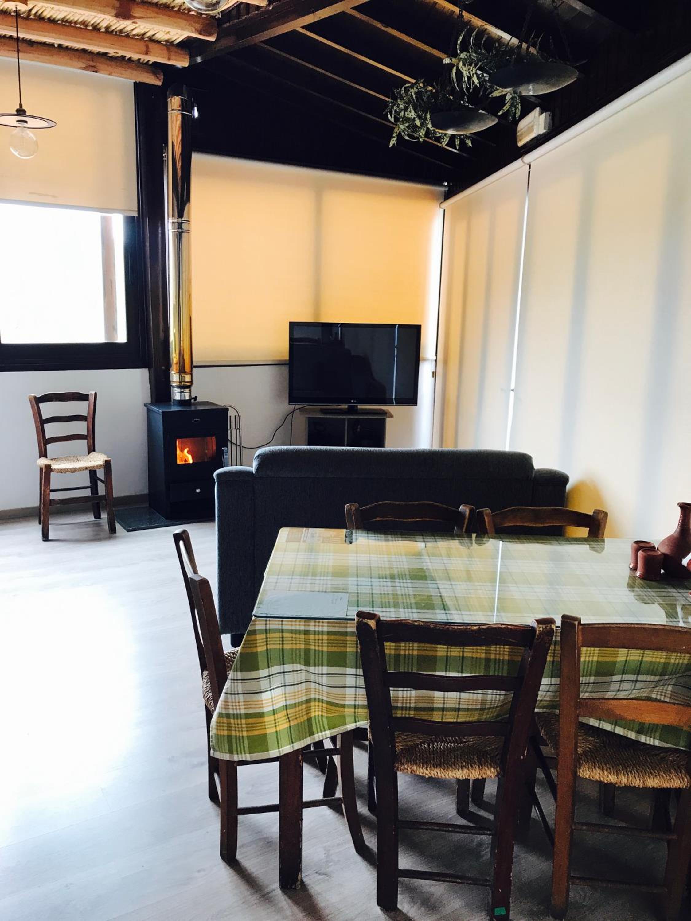 Deluxe King Room photo 3