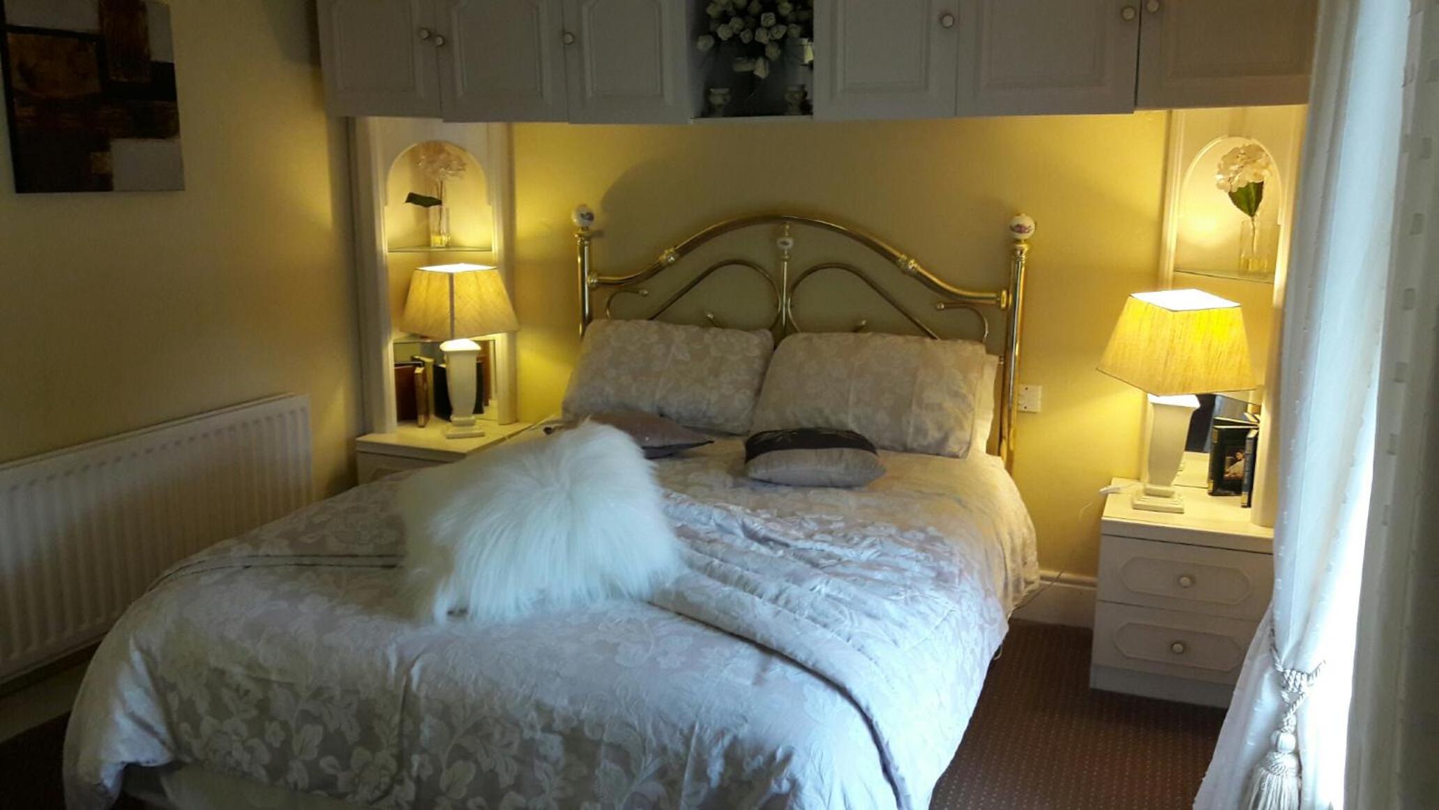 Suite With River View photo 1