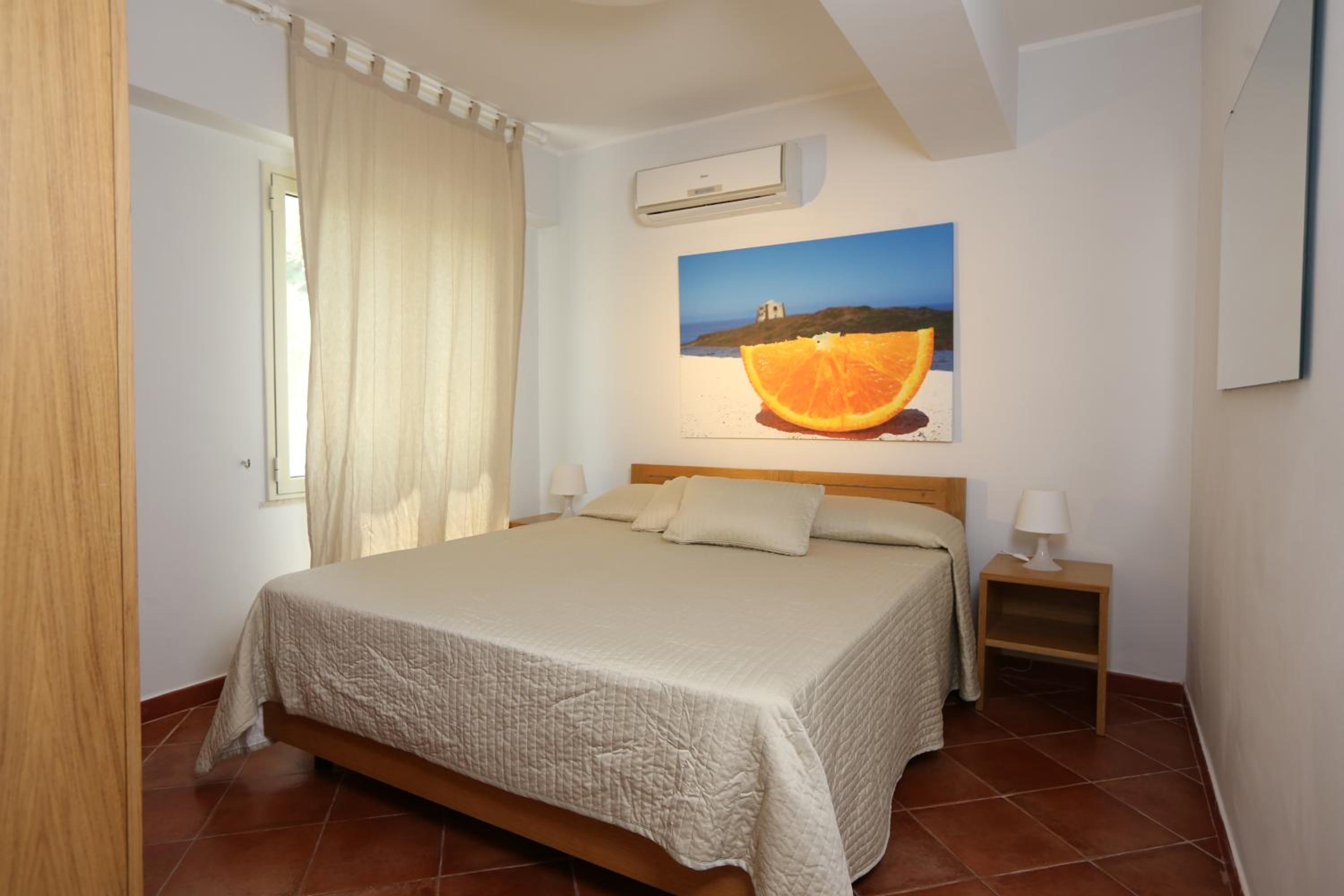 Holiday Home with Sea View