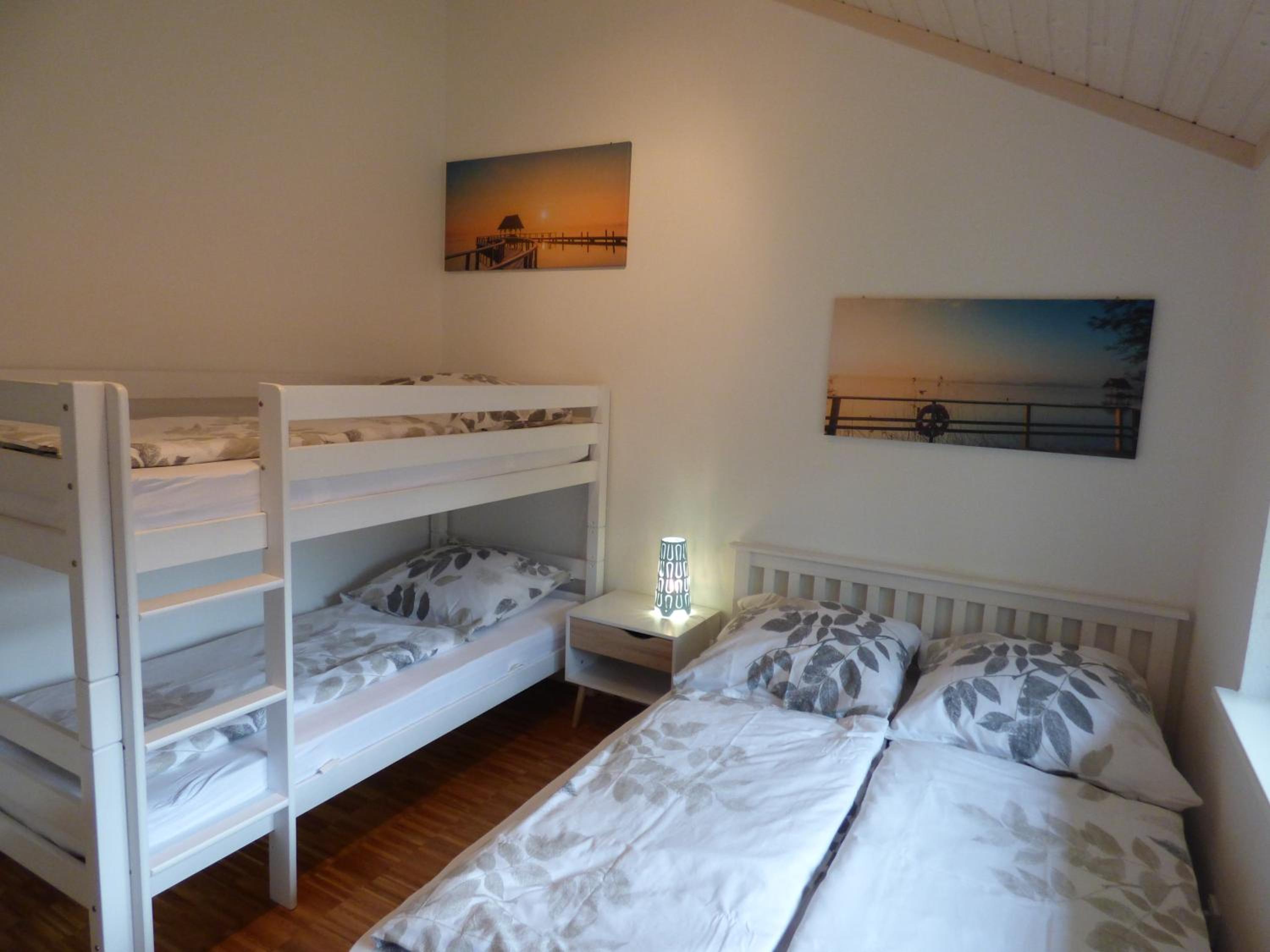 Vacation Home photo 1
