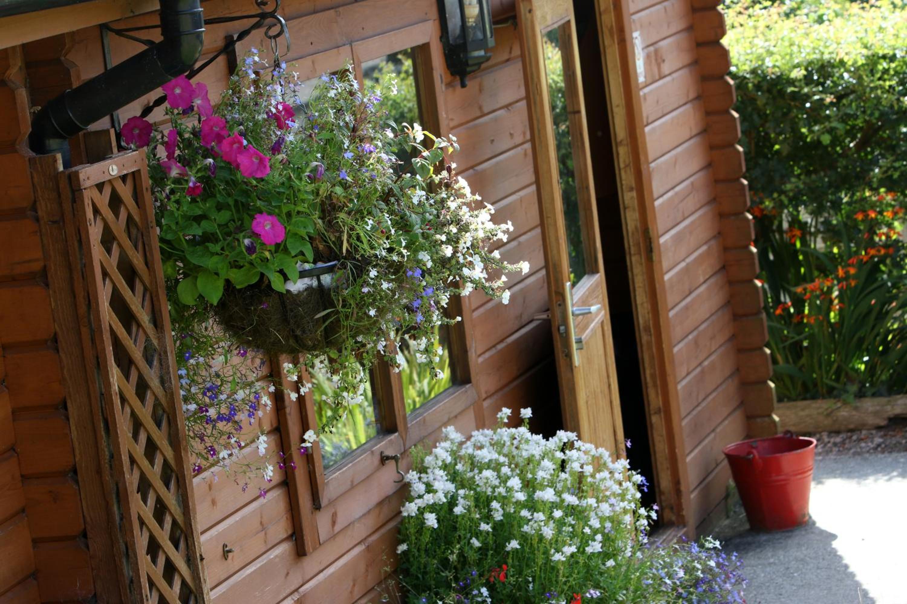Vacation Home photo 2