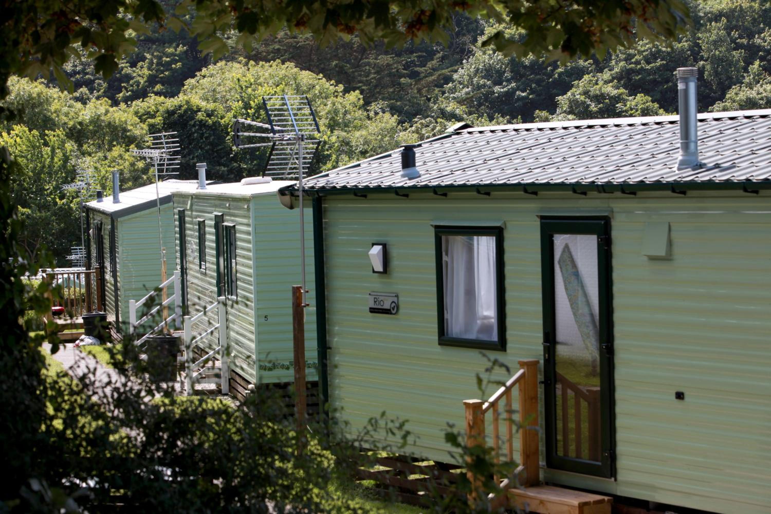 Vacation Home photo 2