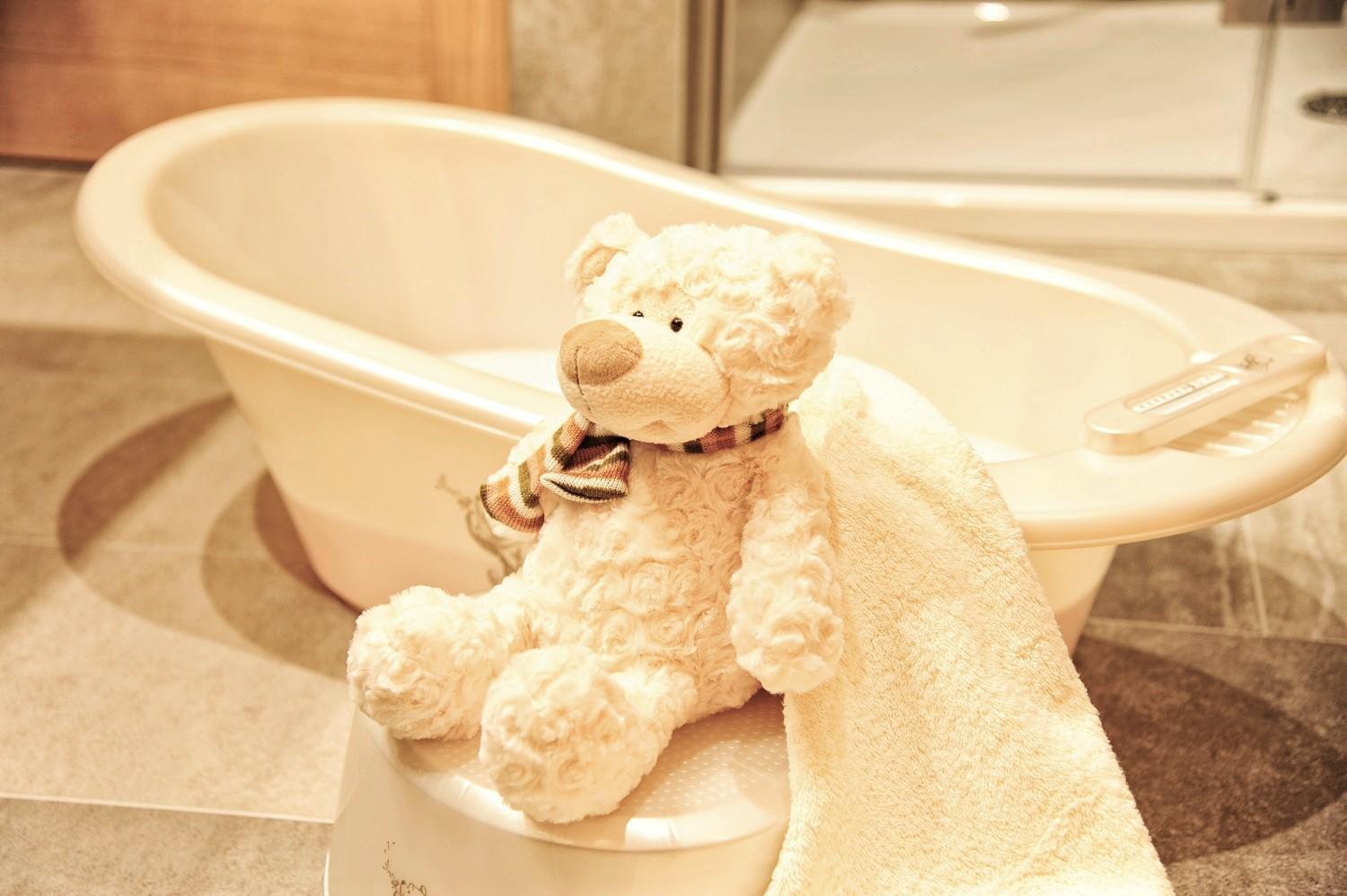 Junior Suite photo 3