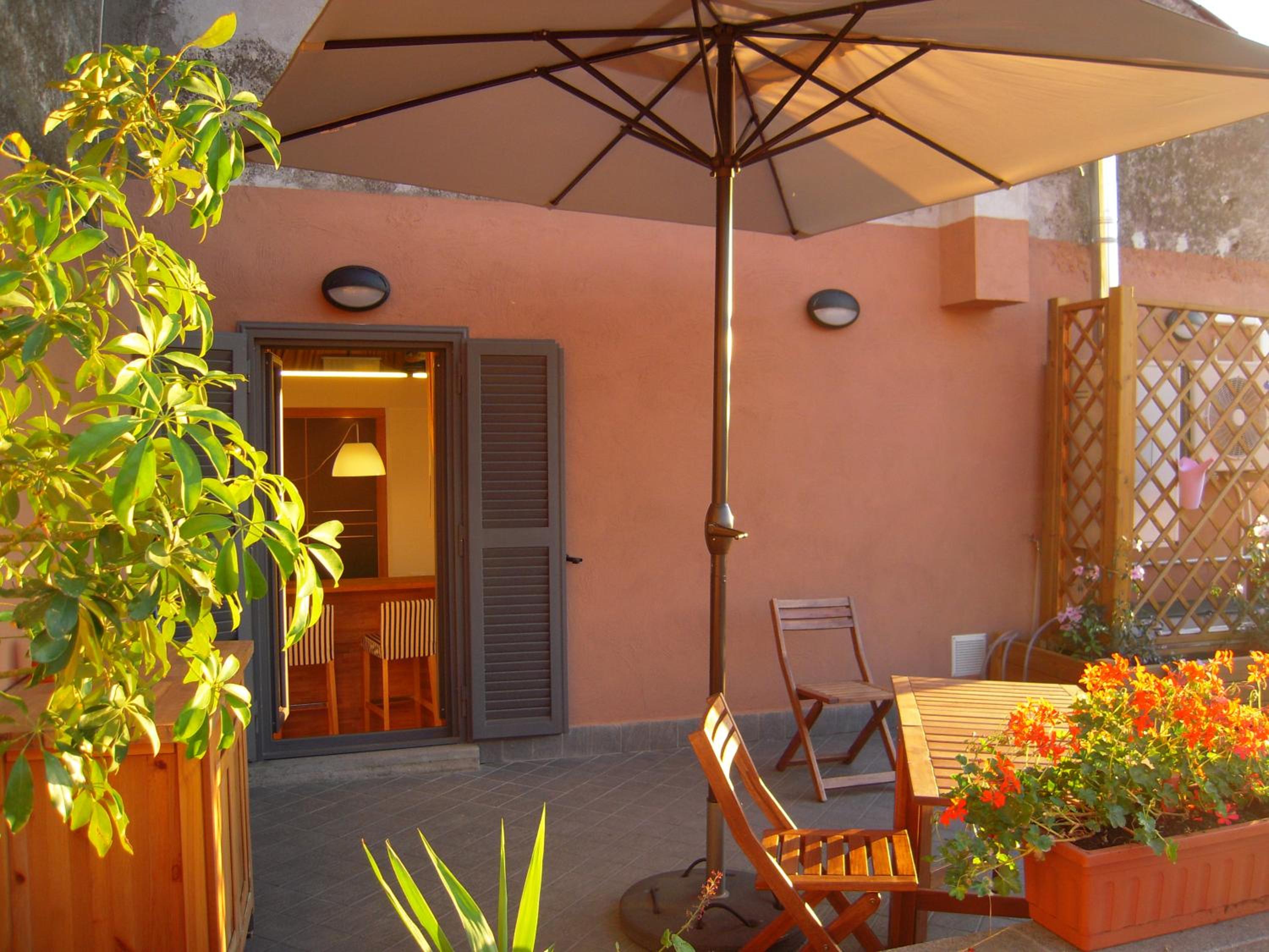 Vacation Home photo 2