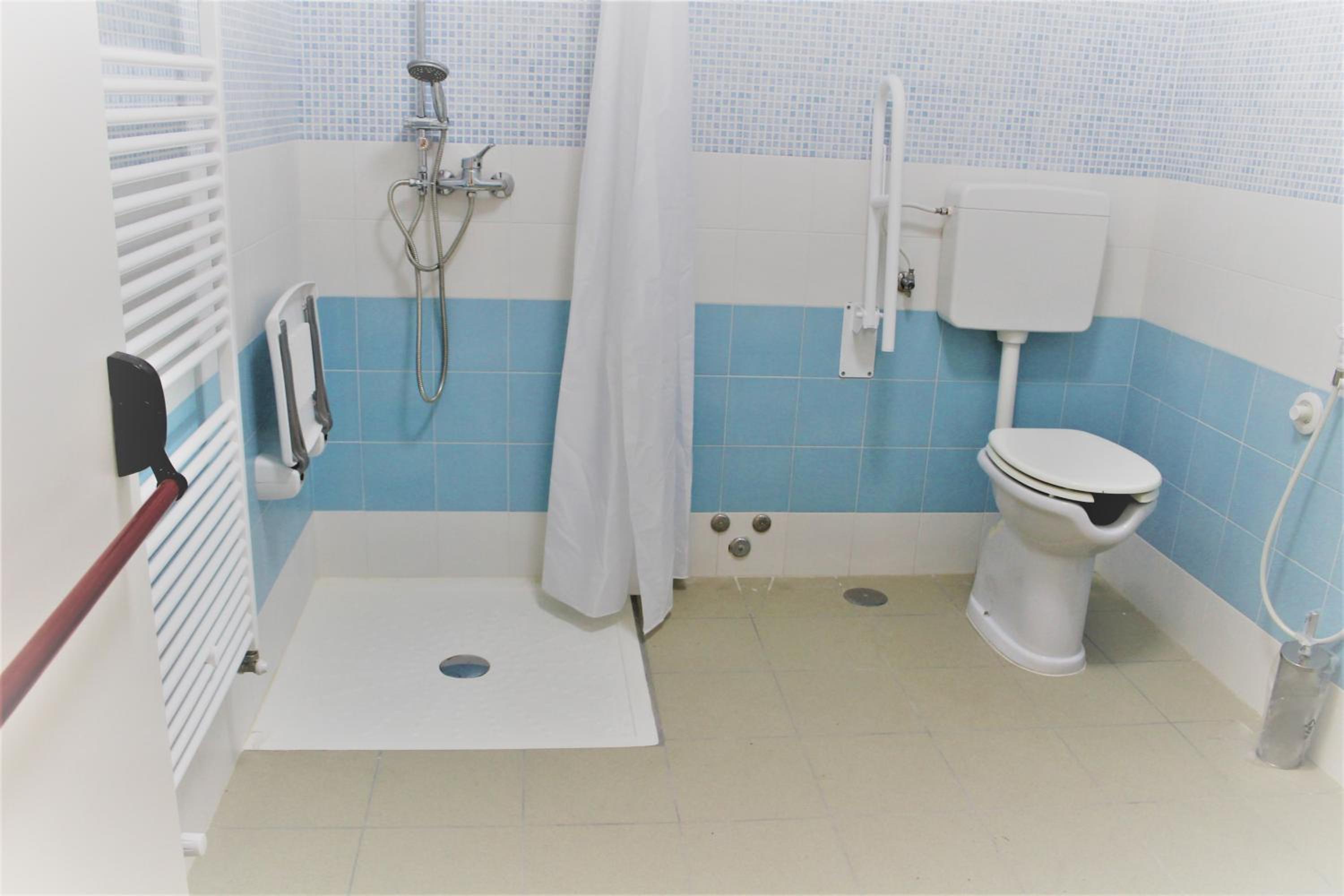 Quadruple Room photo 3