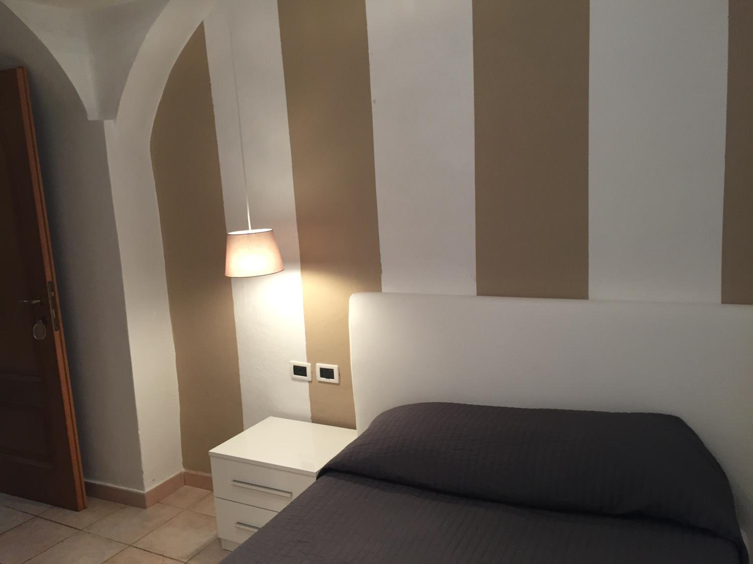 Single Room photo 2