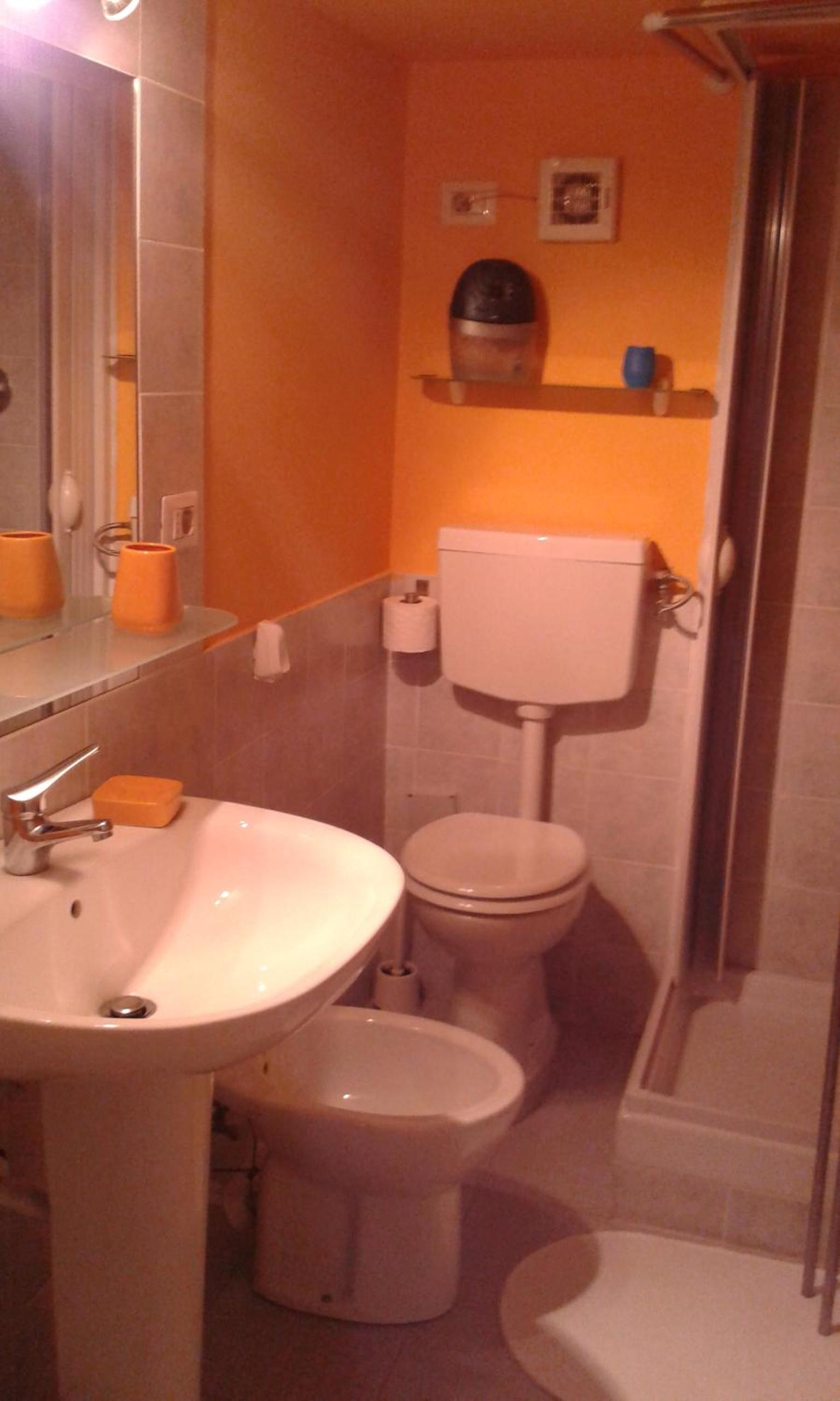 One-Bedroom Apartment with Pool Access photo 3